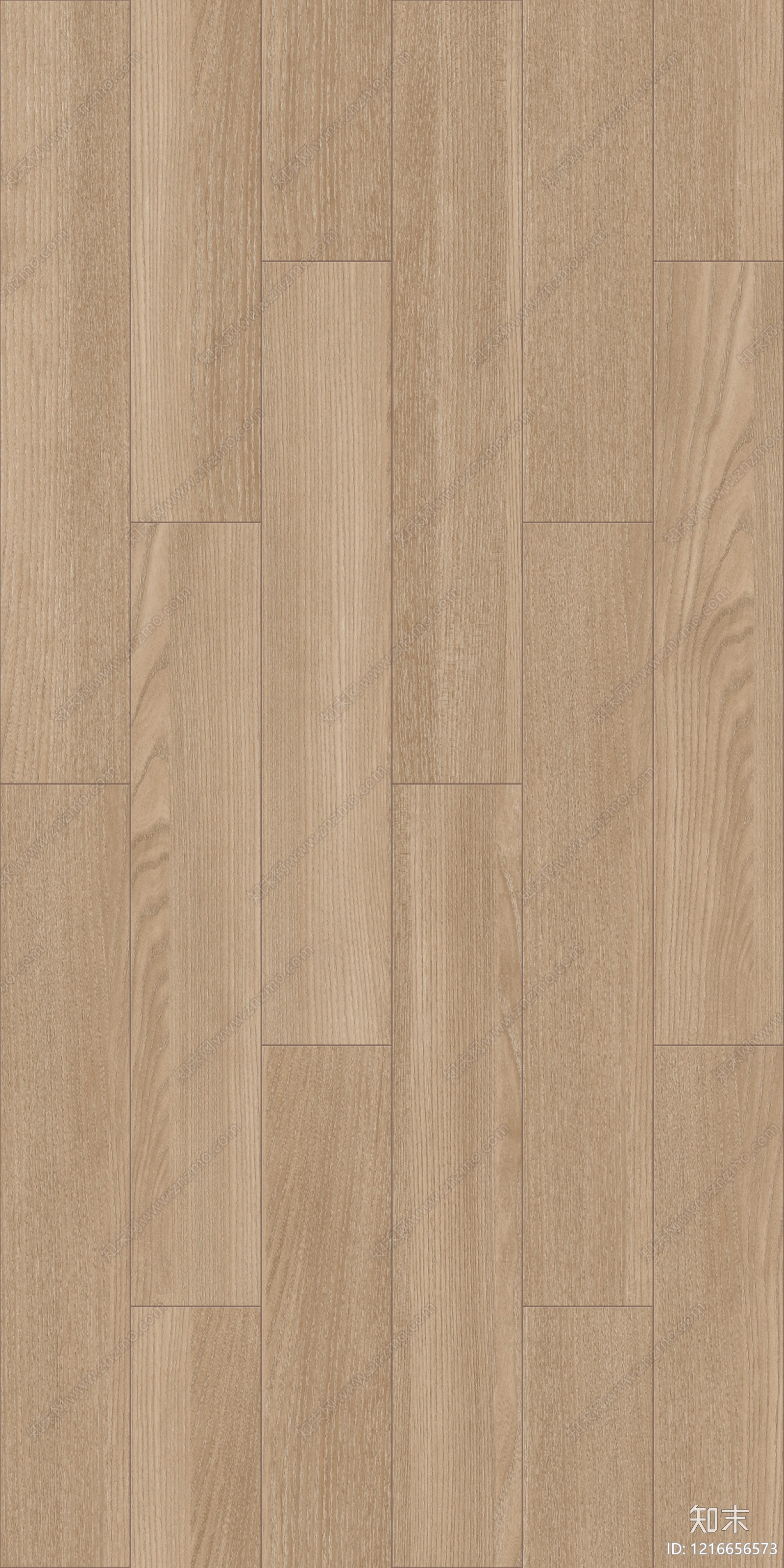现代其他木地板贴图下载【ID:1216656573】