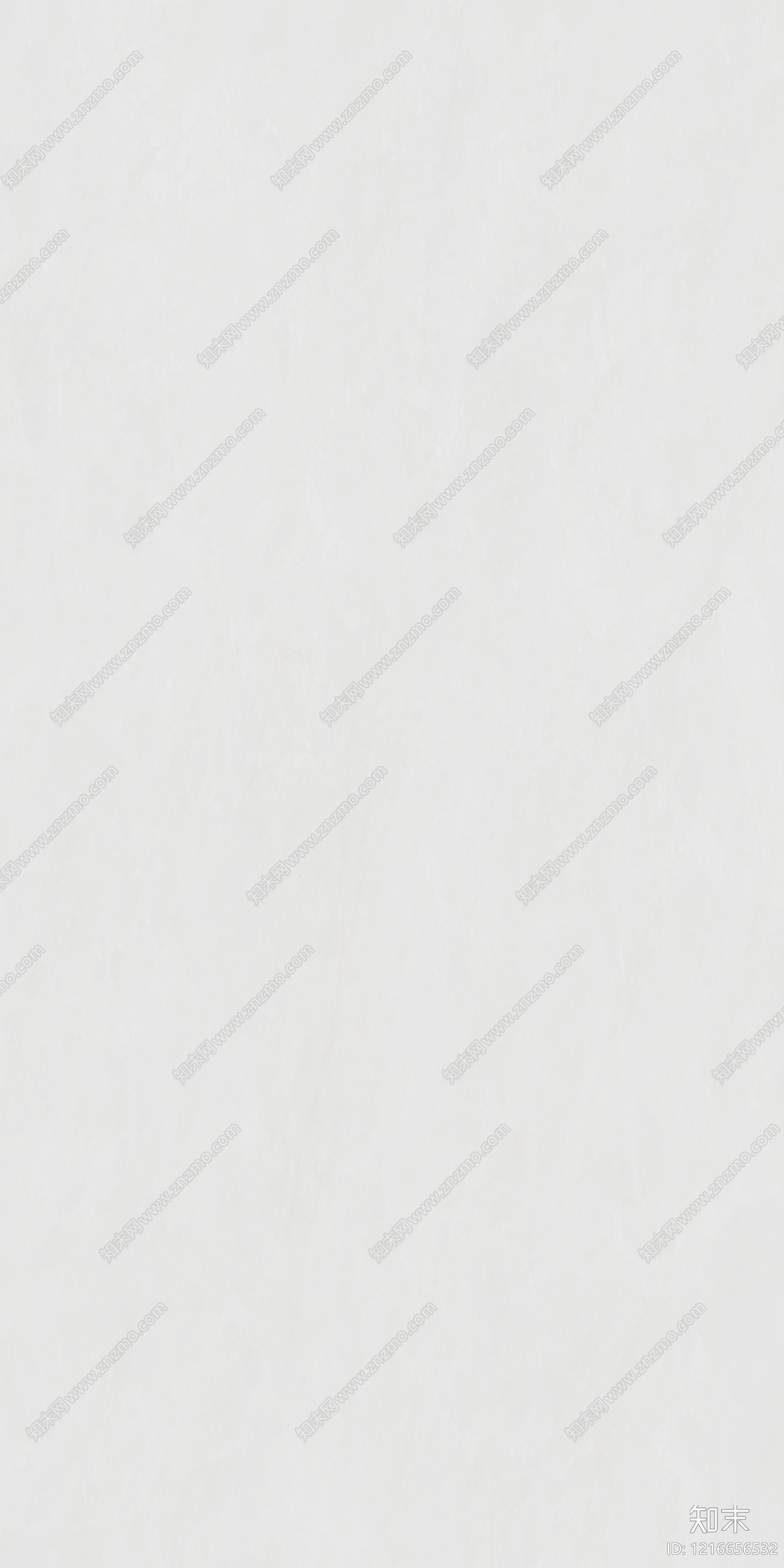 白色乳胶漆贴图下载【ID:1216656532】