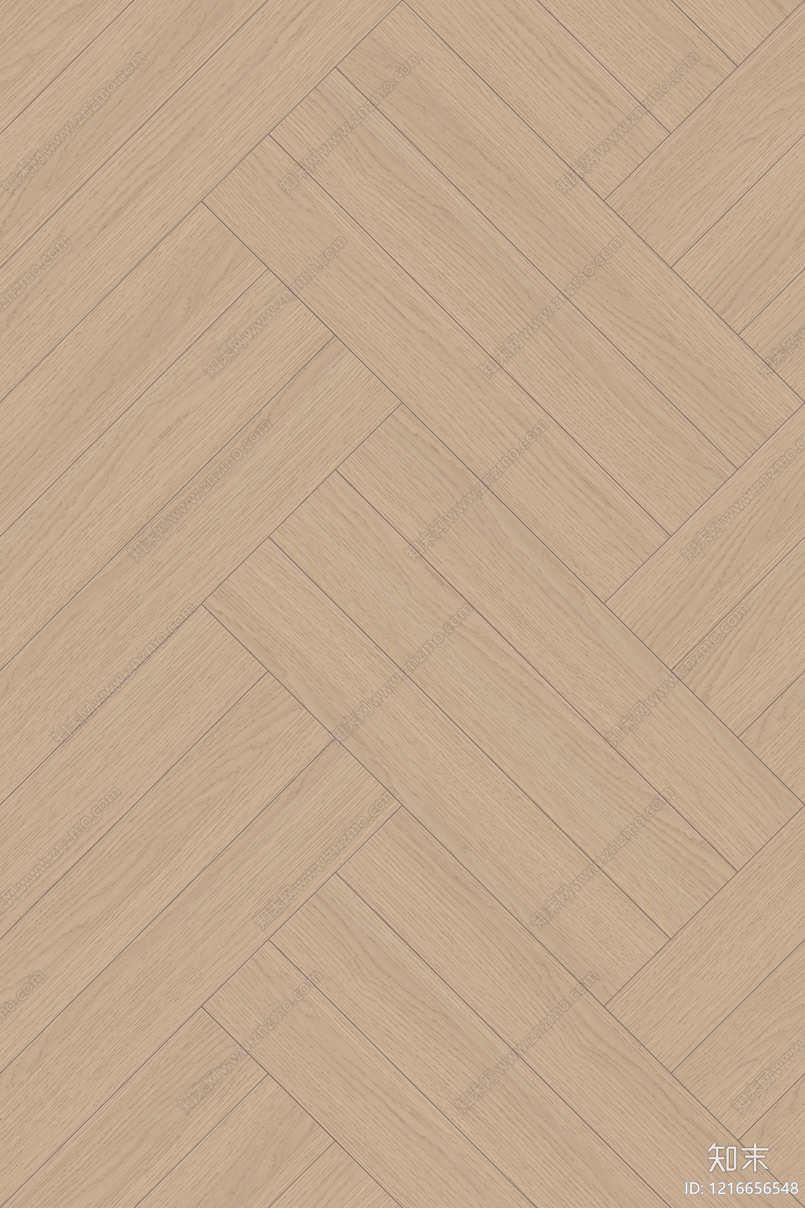 现代拼花木地板贴图下载【ID:1216656548】