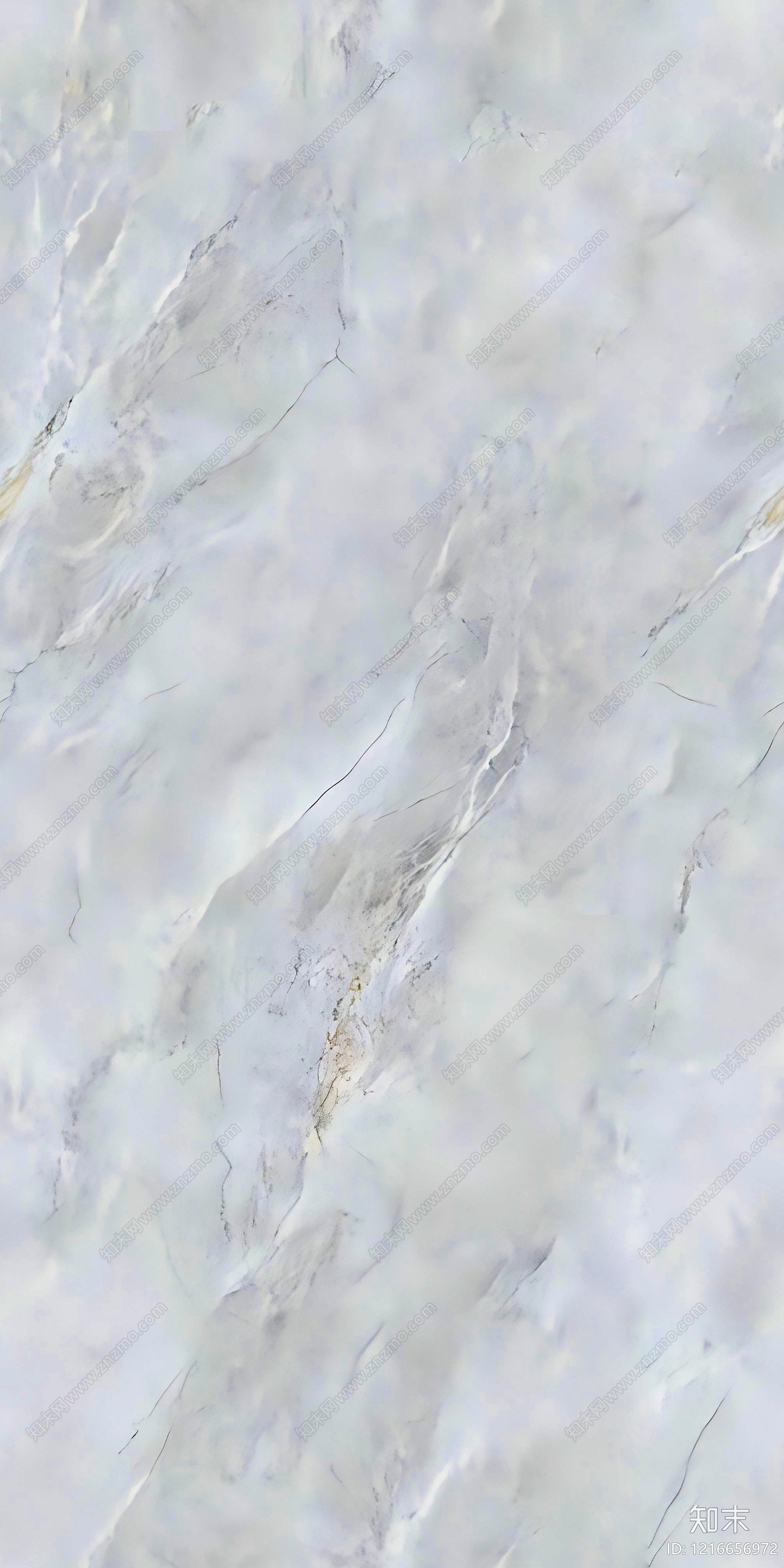 新中式浅色大理石贴图下载【ID:1216656972】