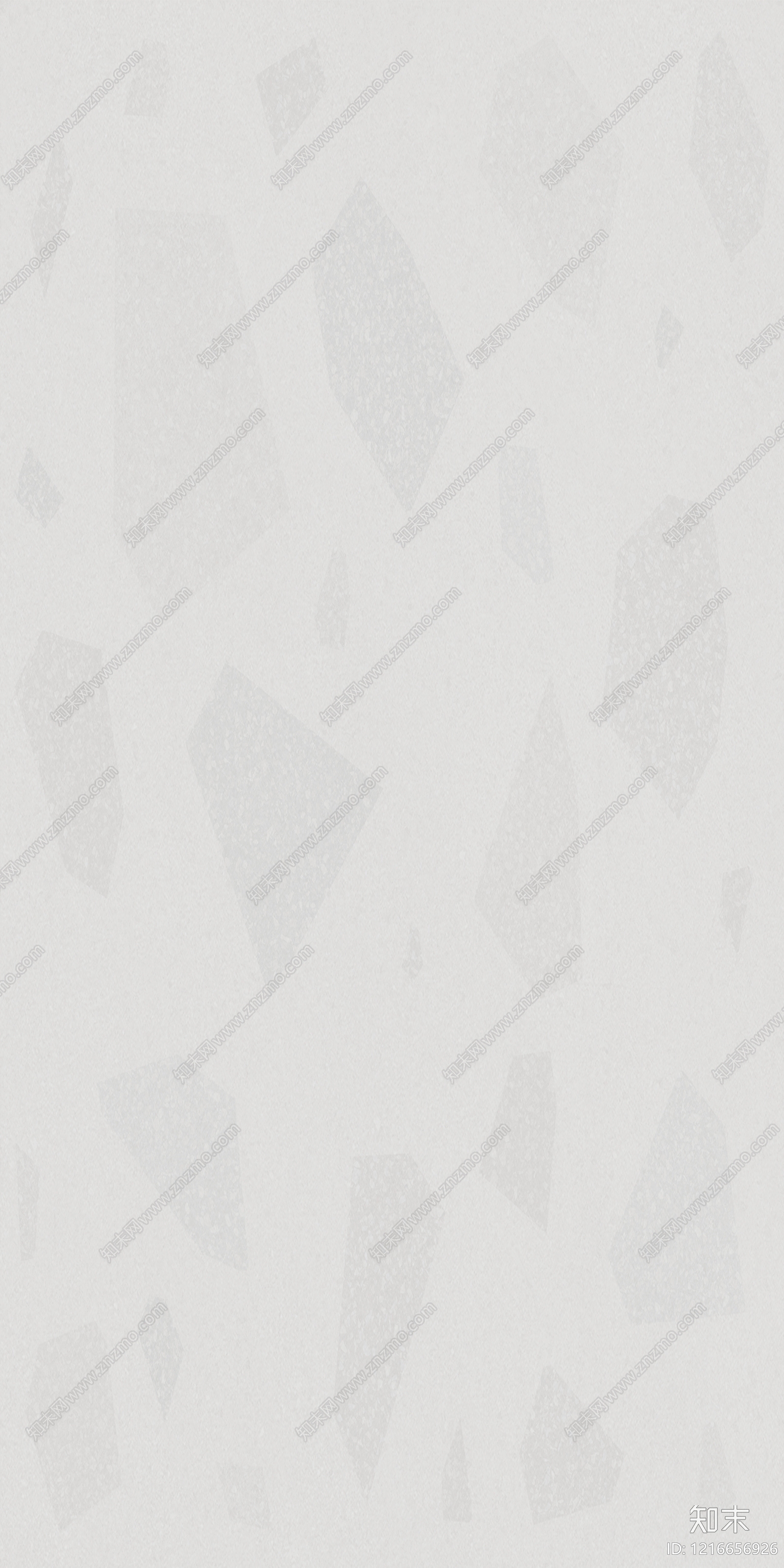 其他黑白凹凸贴图下载【ID:1216656926】