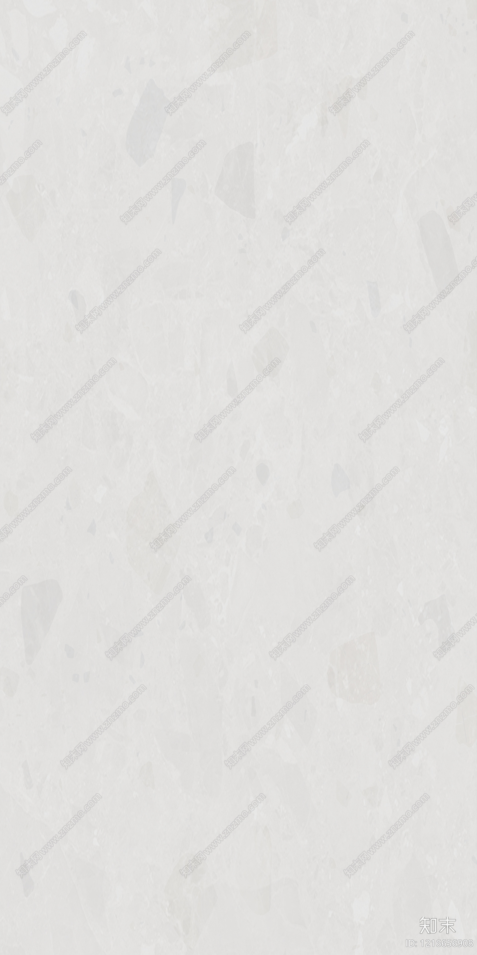 白色水磨石贴图下载【ID:1216656908】