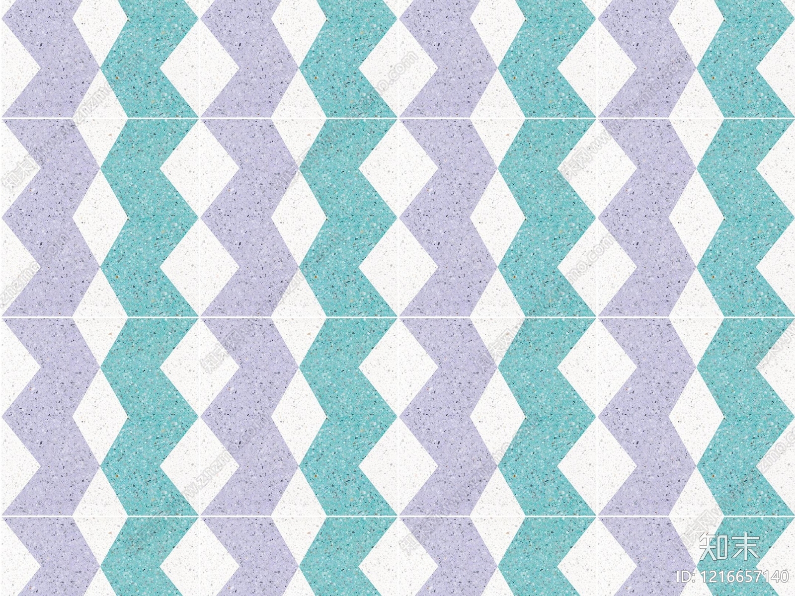 花纹砖贴图下载【ID:1216657140】