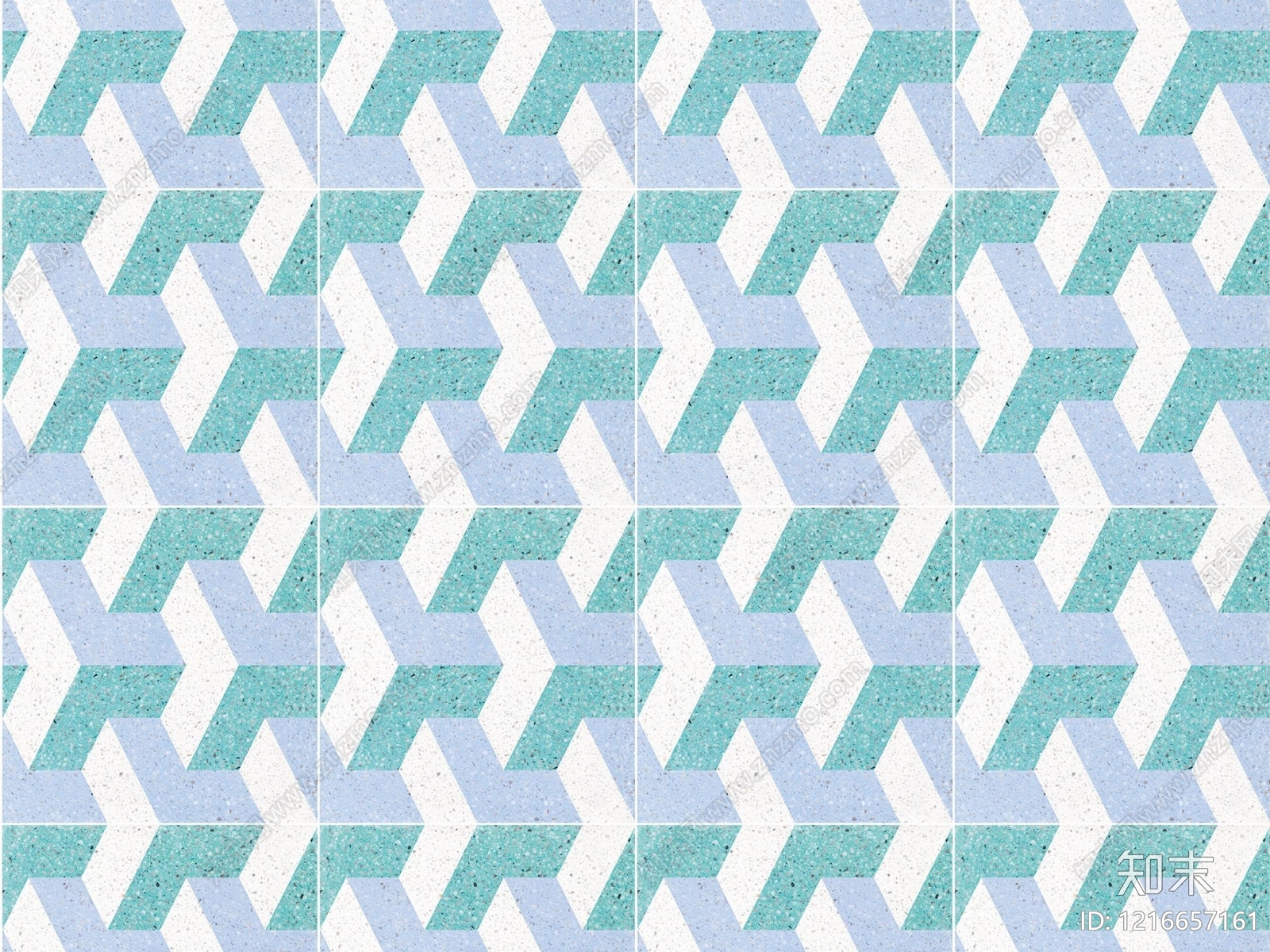 花纹砖贴图下载【ID:1216657161】