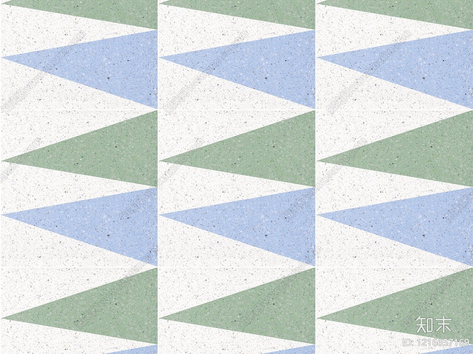 艺术砖贴图下载【ID:1216657169】