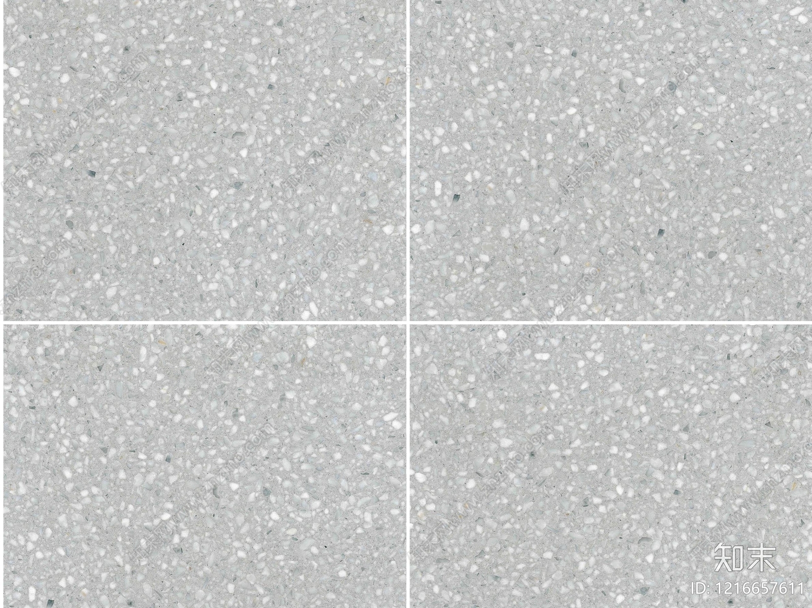 其他水磨石贴图下载【ID:1216657611】