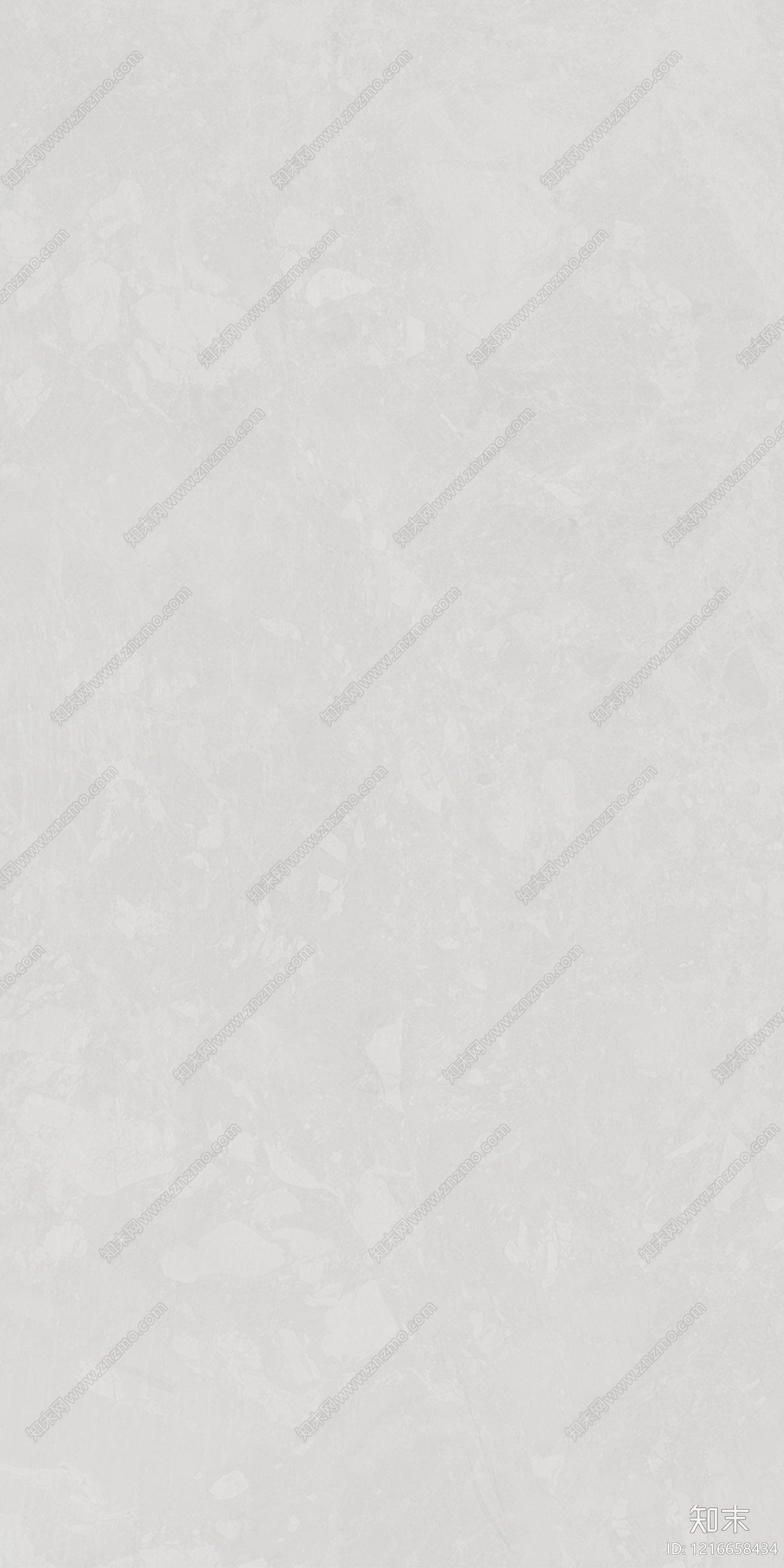 清水混凝土贴图下载【ID:1216658434】