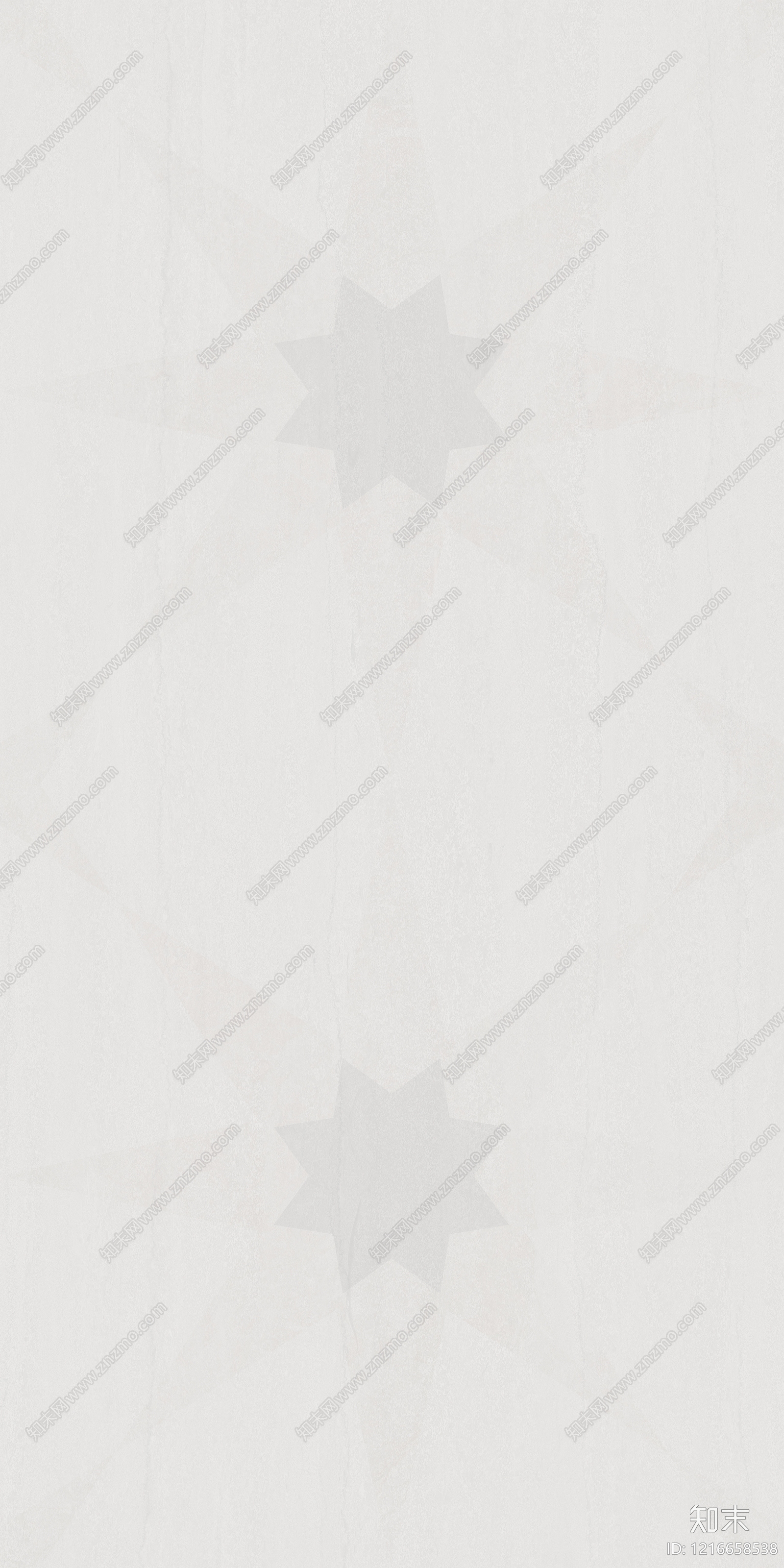 传统纹样贴图下载【ID:1216658538】