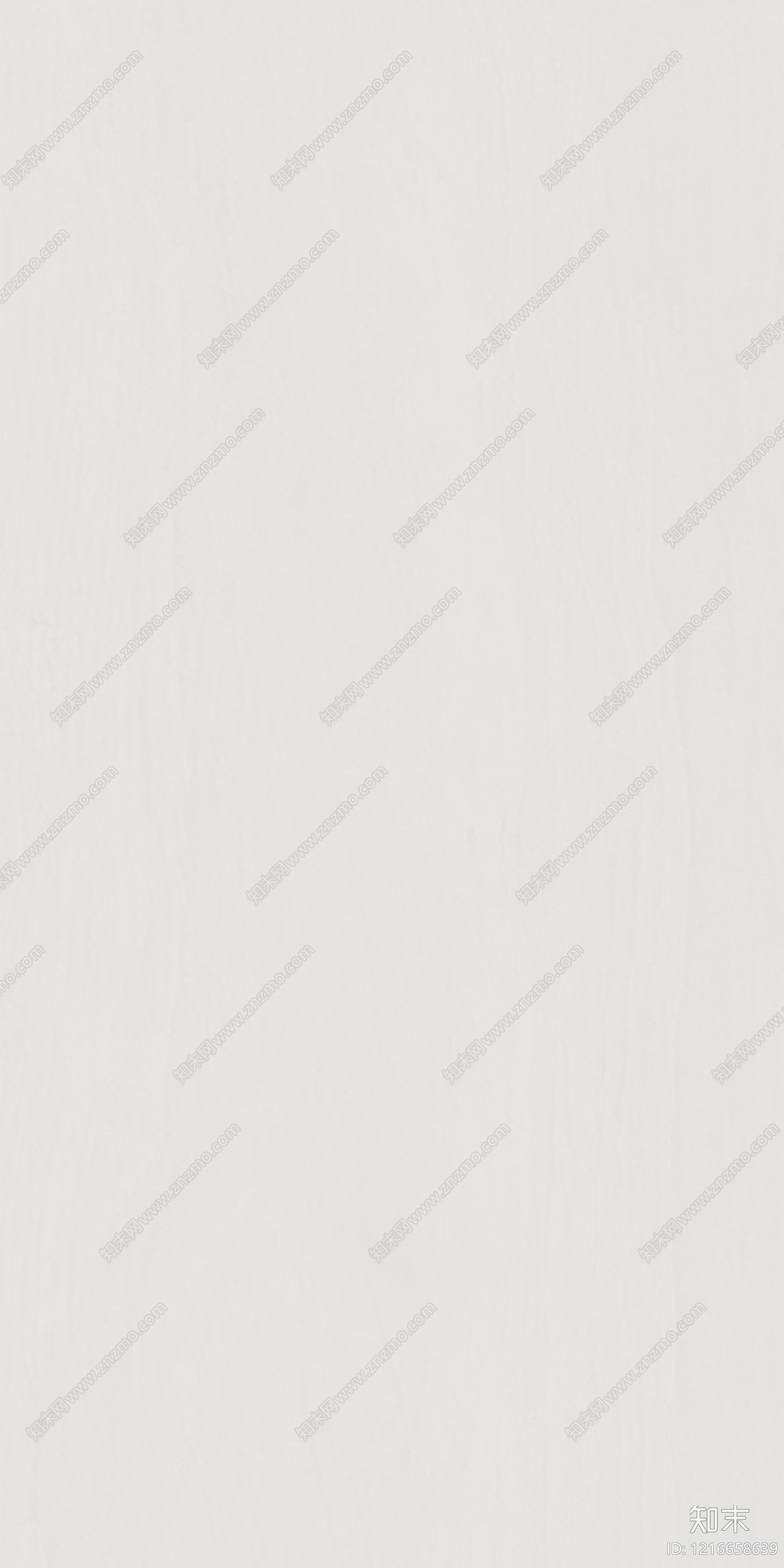 白色微水泥贴图下载【ID:1216658639】