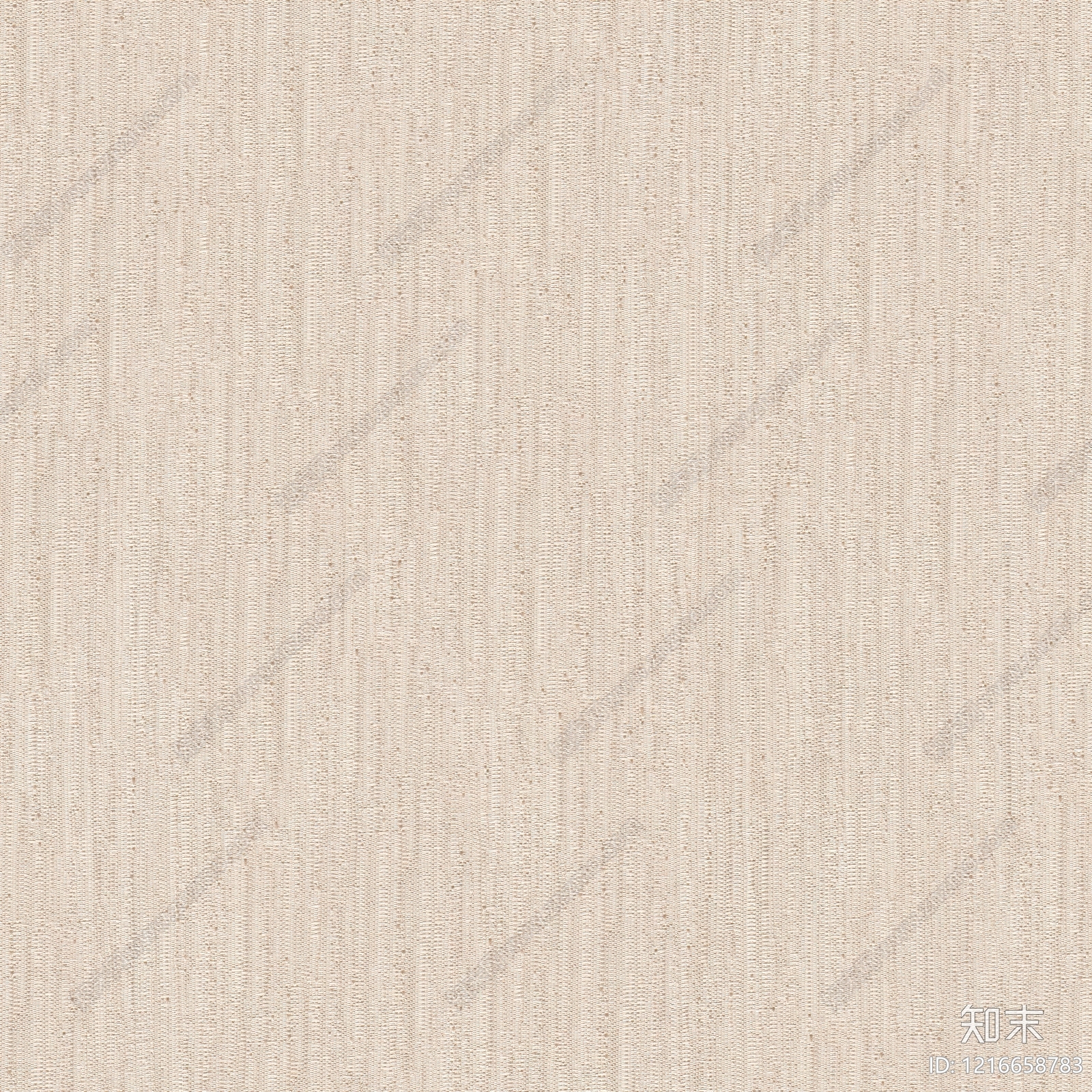 新中式素色布纹贴图下载【ID:1216658783】