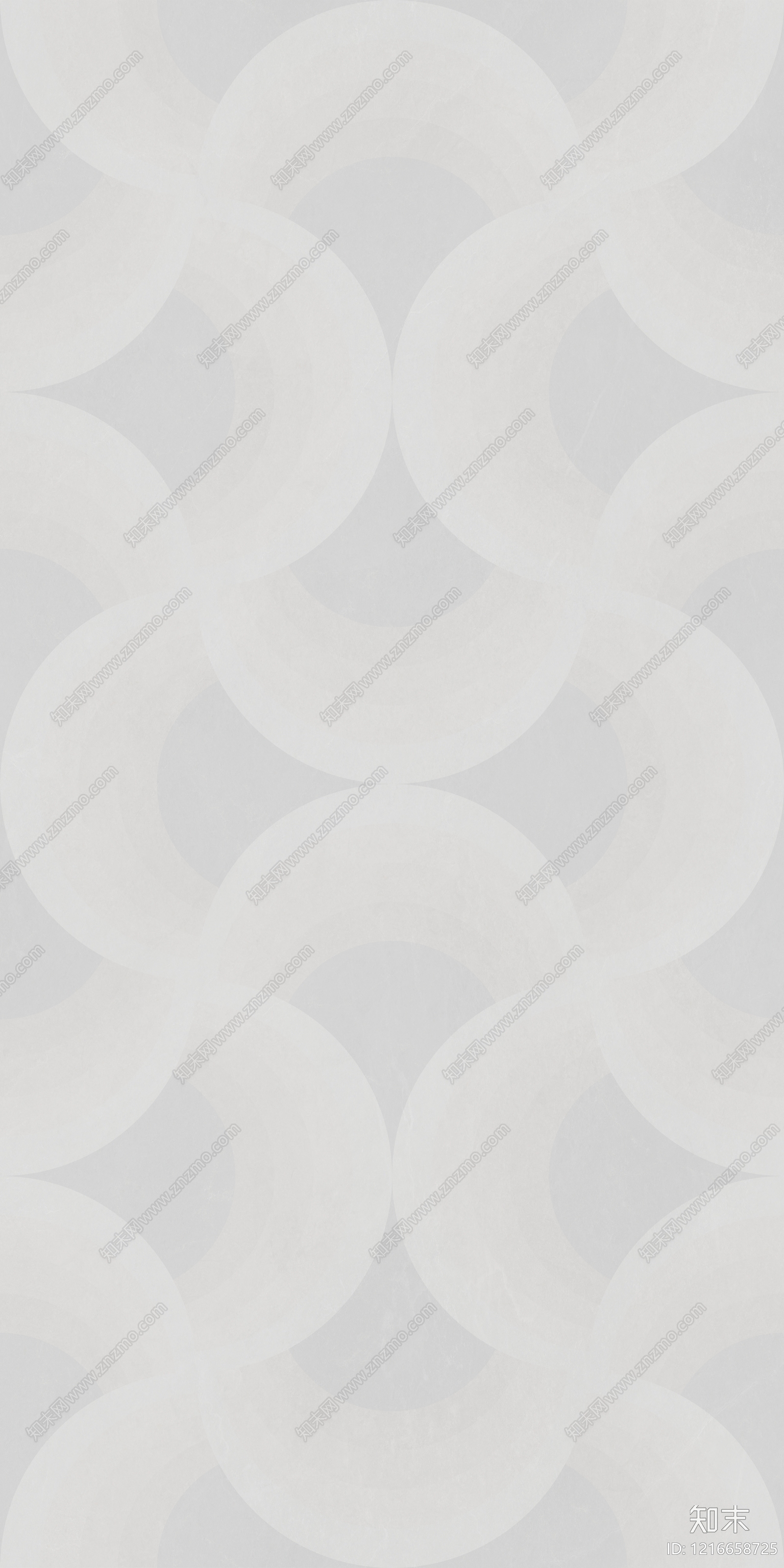 线条纹理贴图下载【ID:1216658725】