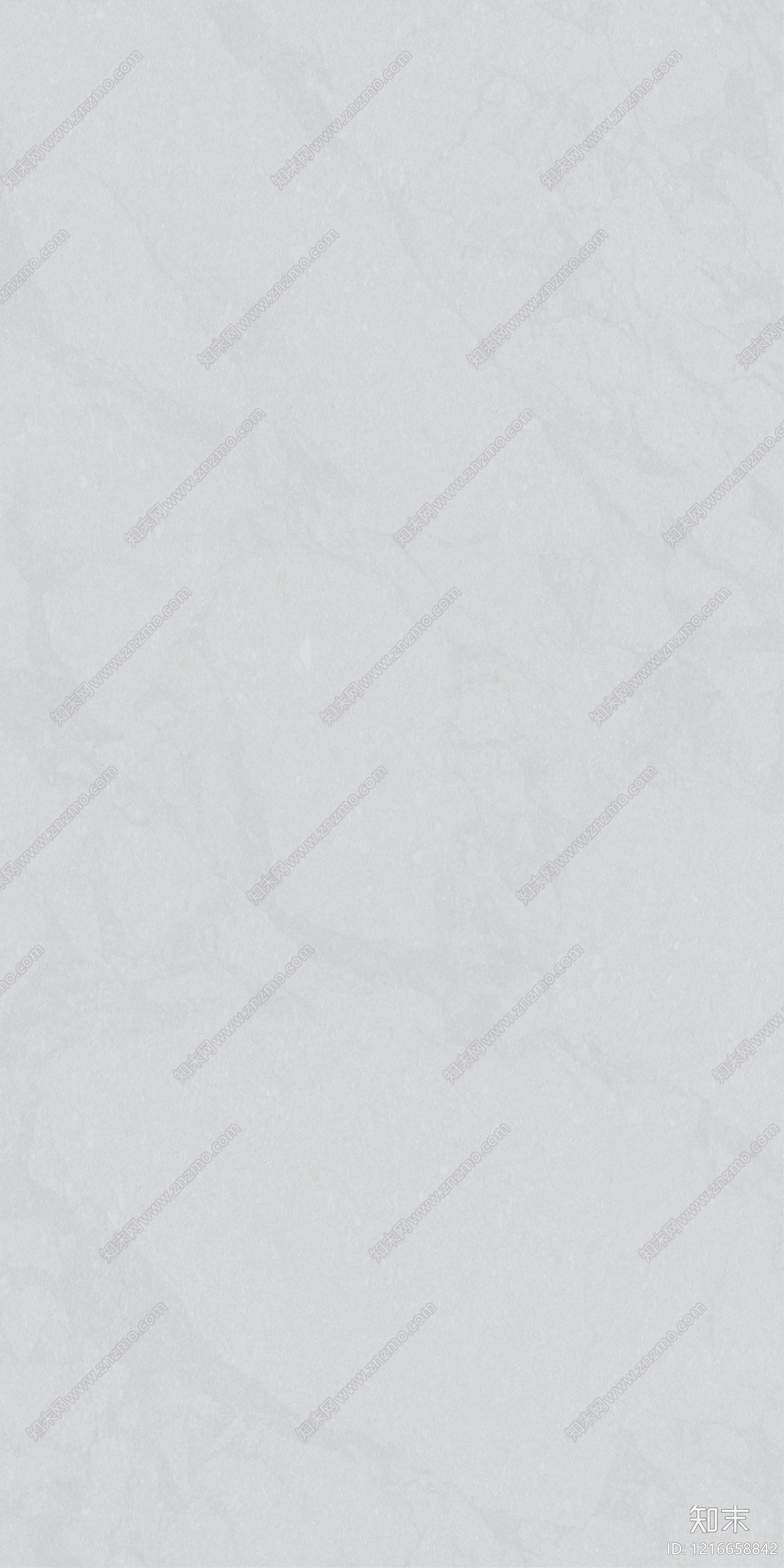 鱼肚白大理石贴图下载【ID:1216658842】