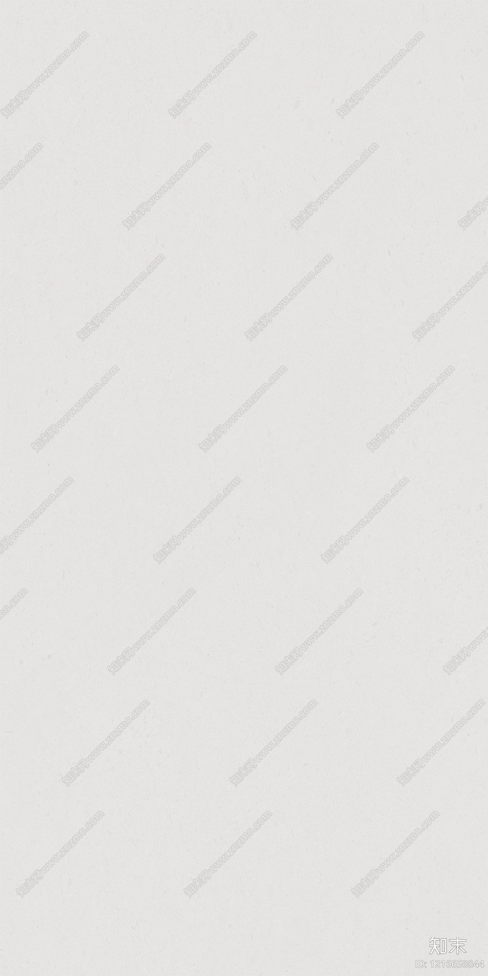 白色乳胶漆贴图下载【ID:1216658844】