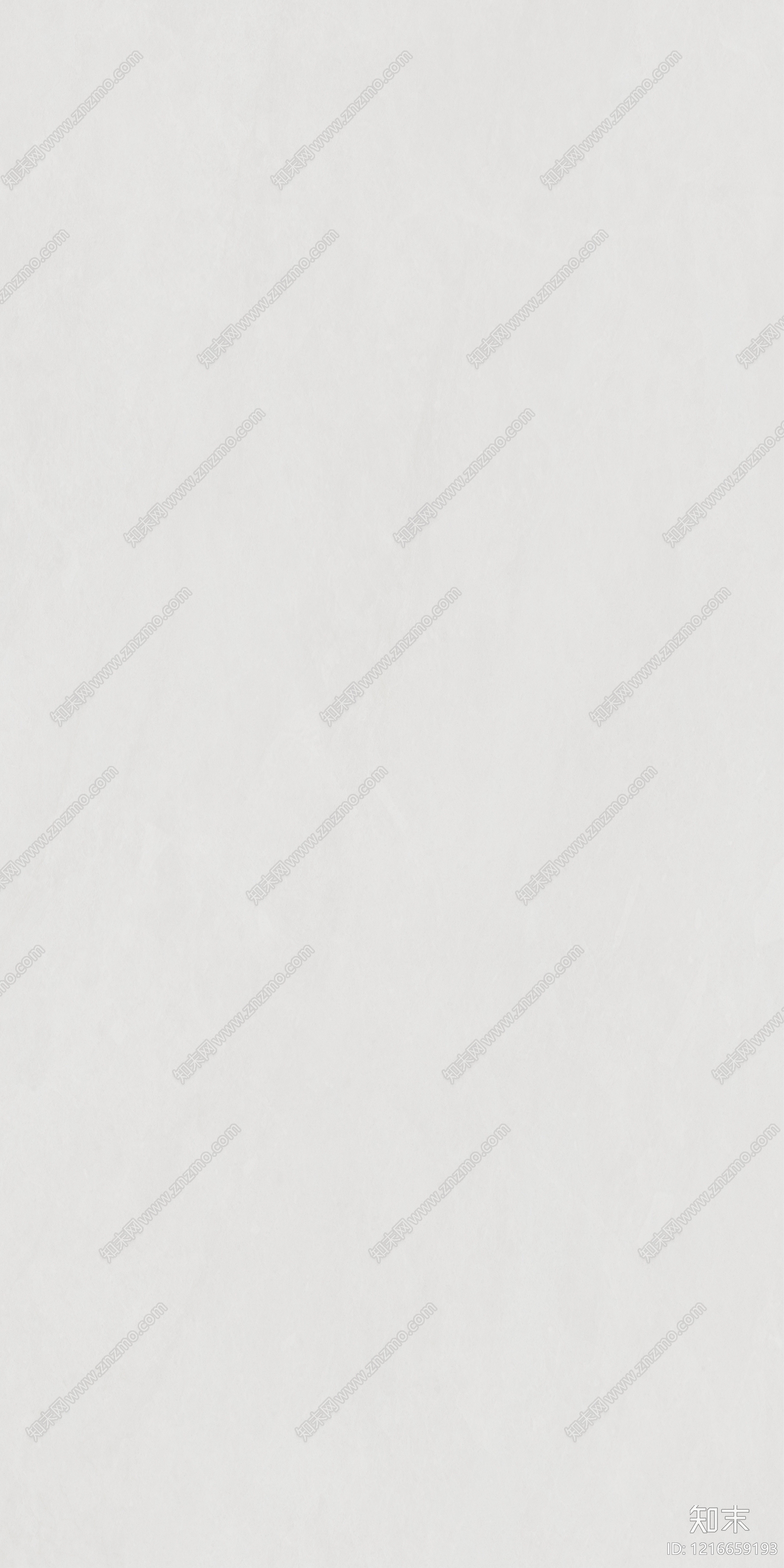 白色微水泥贴图下载【ID:1216659193】