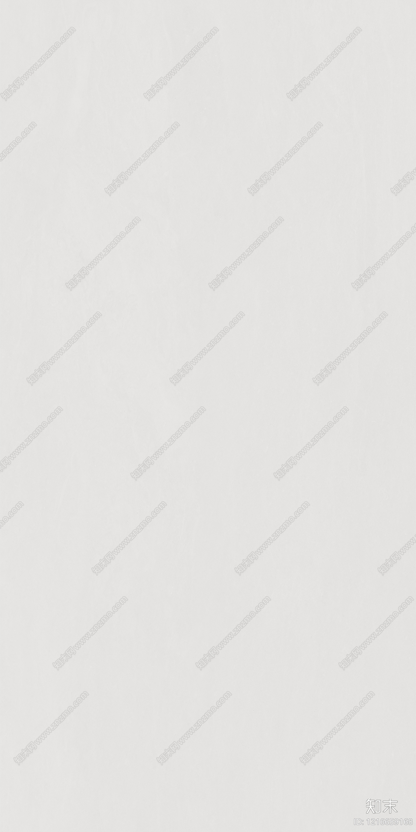 白色乳胶漆贴图下载【ID:1216659168】