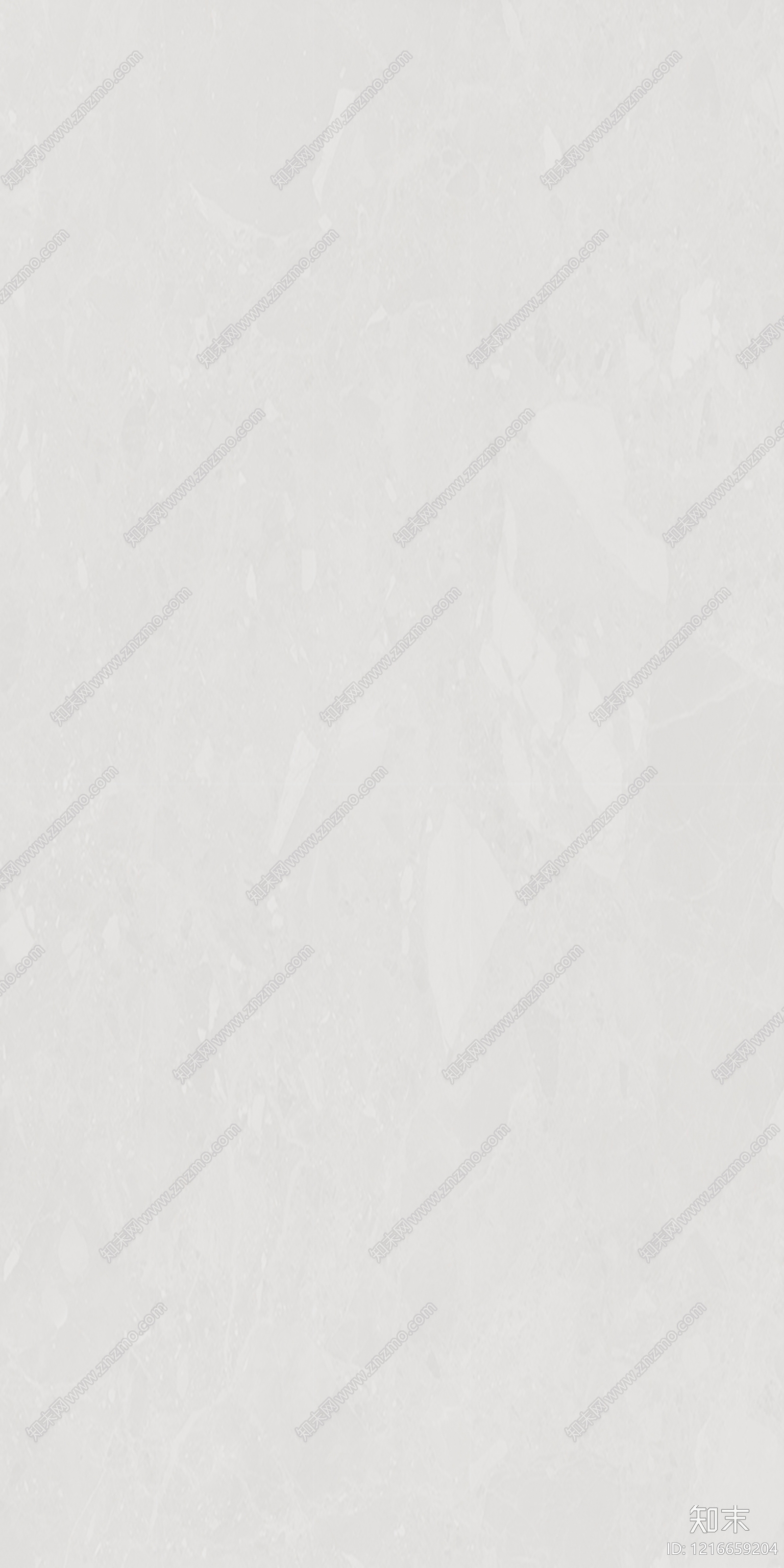 白色微水泥贴图下载【ID:1216659204】