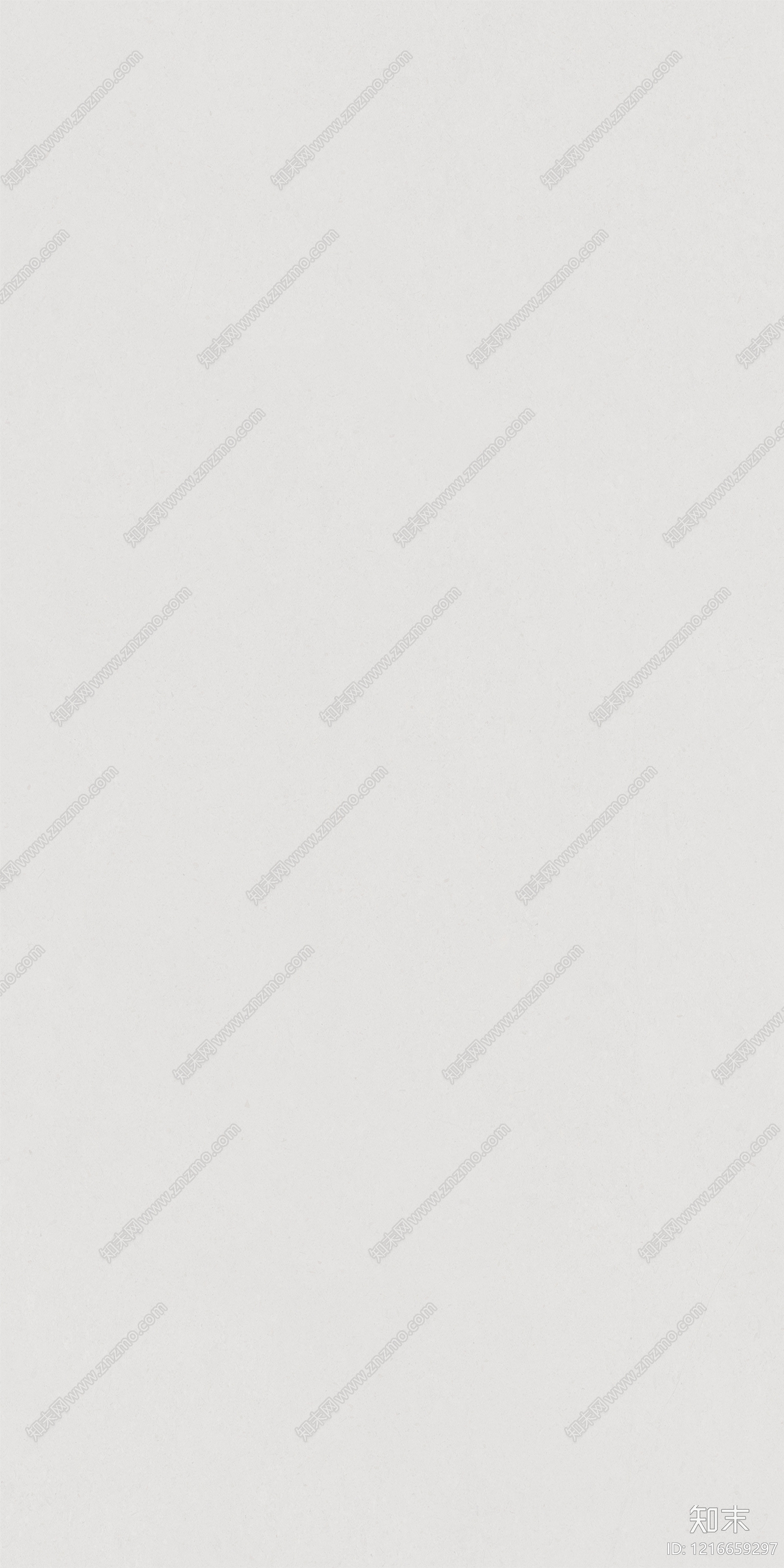 白色乳胶漆贴图下载【ID:1216659297】