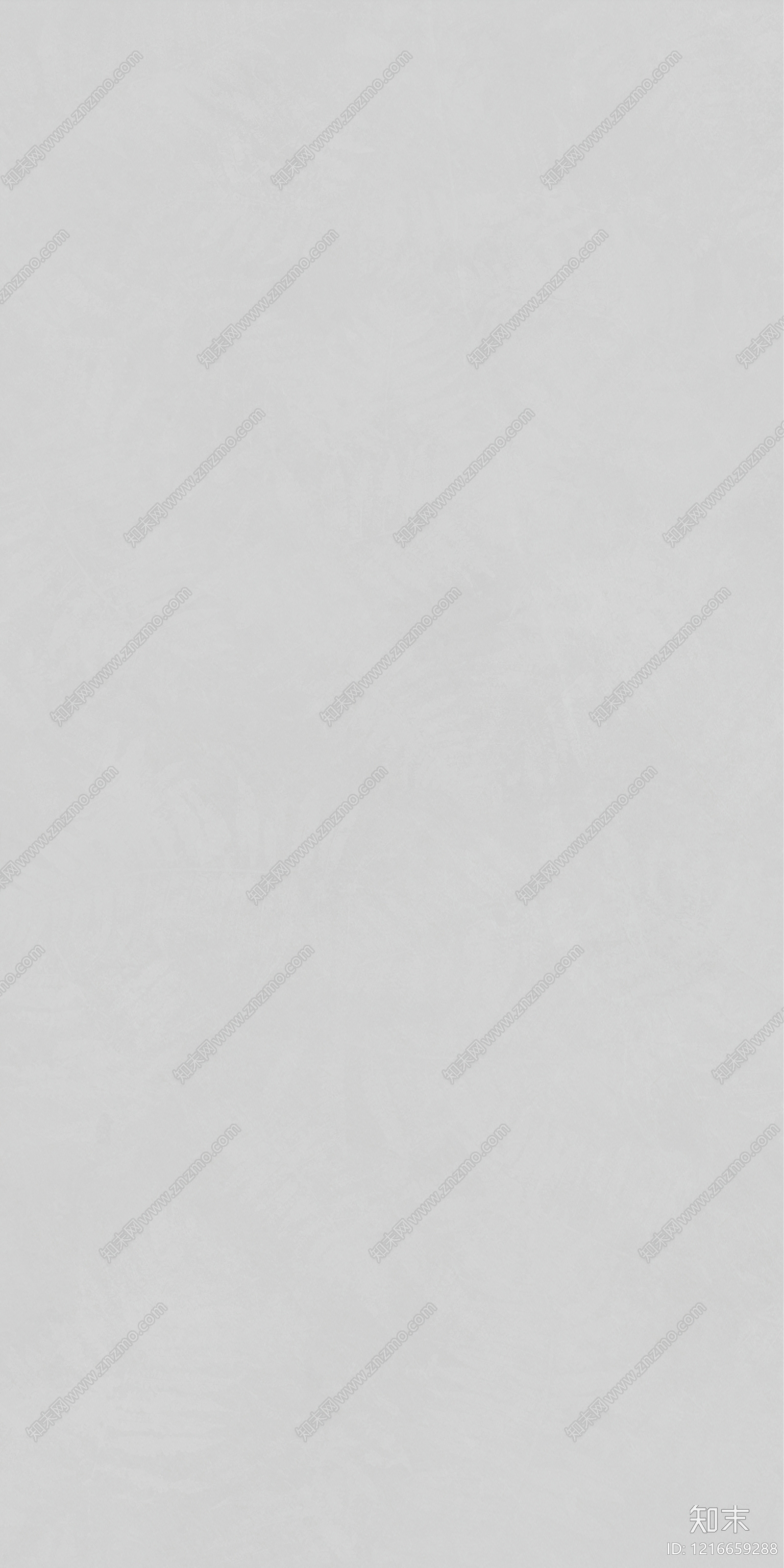 白色微水泥贴图下载【ID:1216659288】