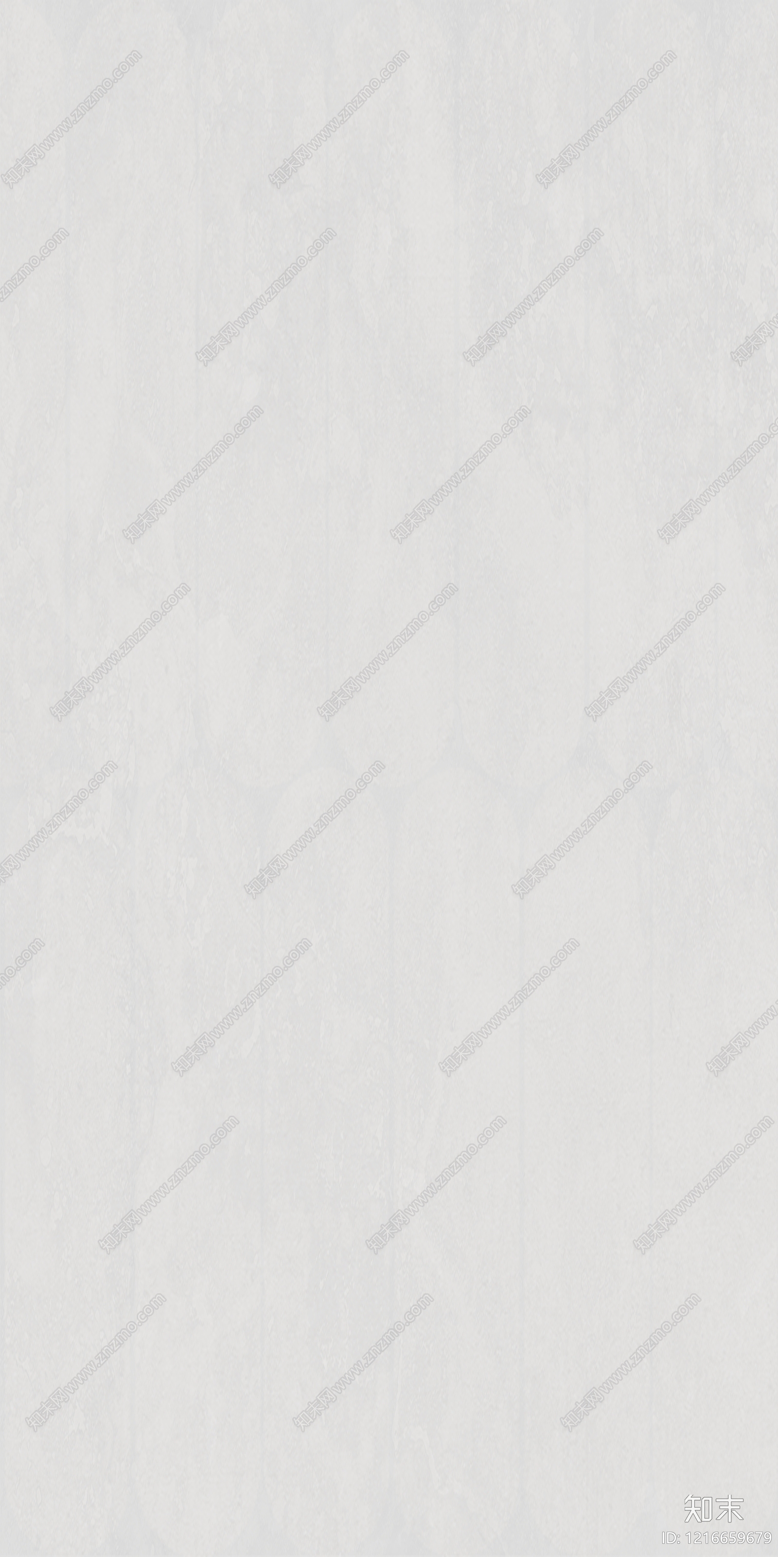 浅色木纹贴图下载【ID:1216659679】