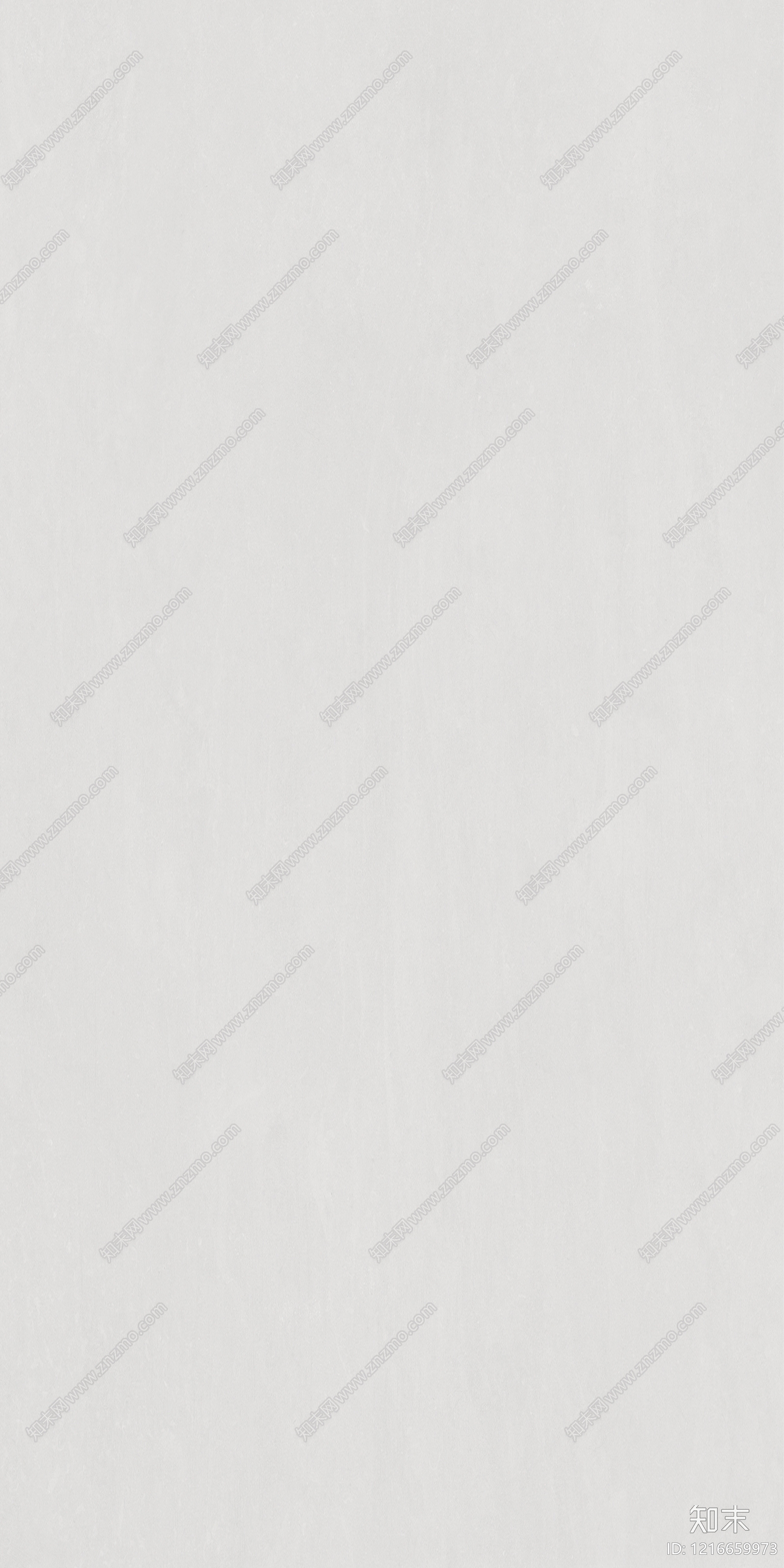 白色乳胶漆贴图下载【ID:1216659973】