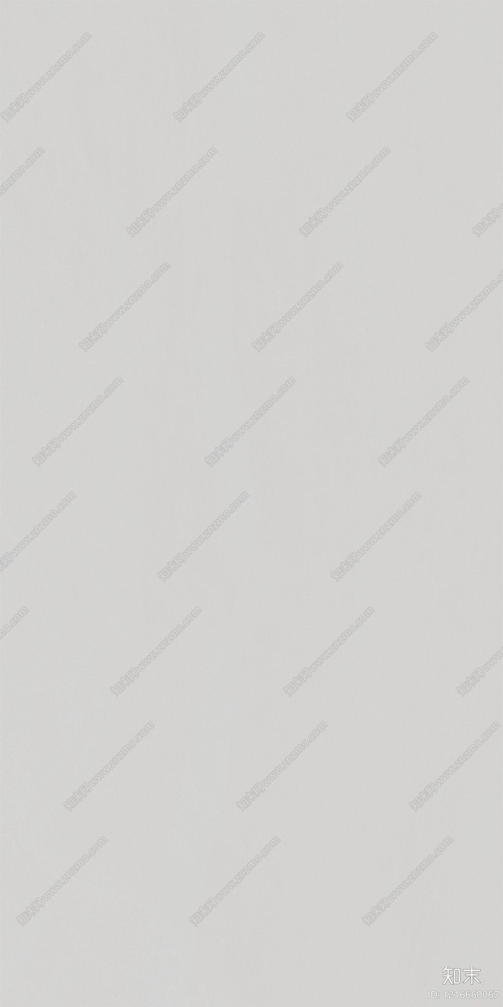 白色微水泥贴图下载【ID:1216660067】