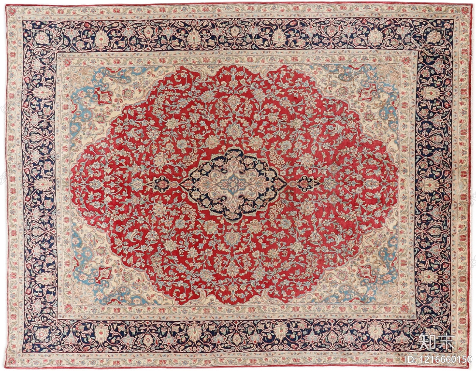 其他地毯贴图下载【ID:1216660150】