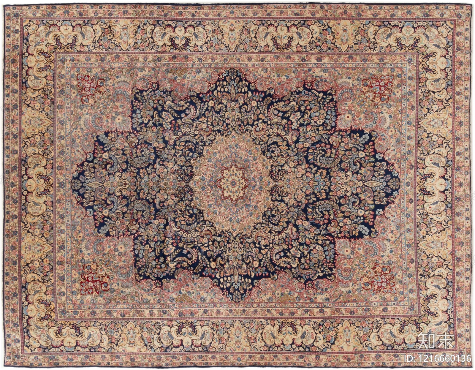 其他地毯贴图下载【ID:1216660136】