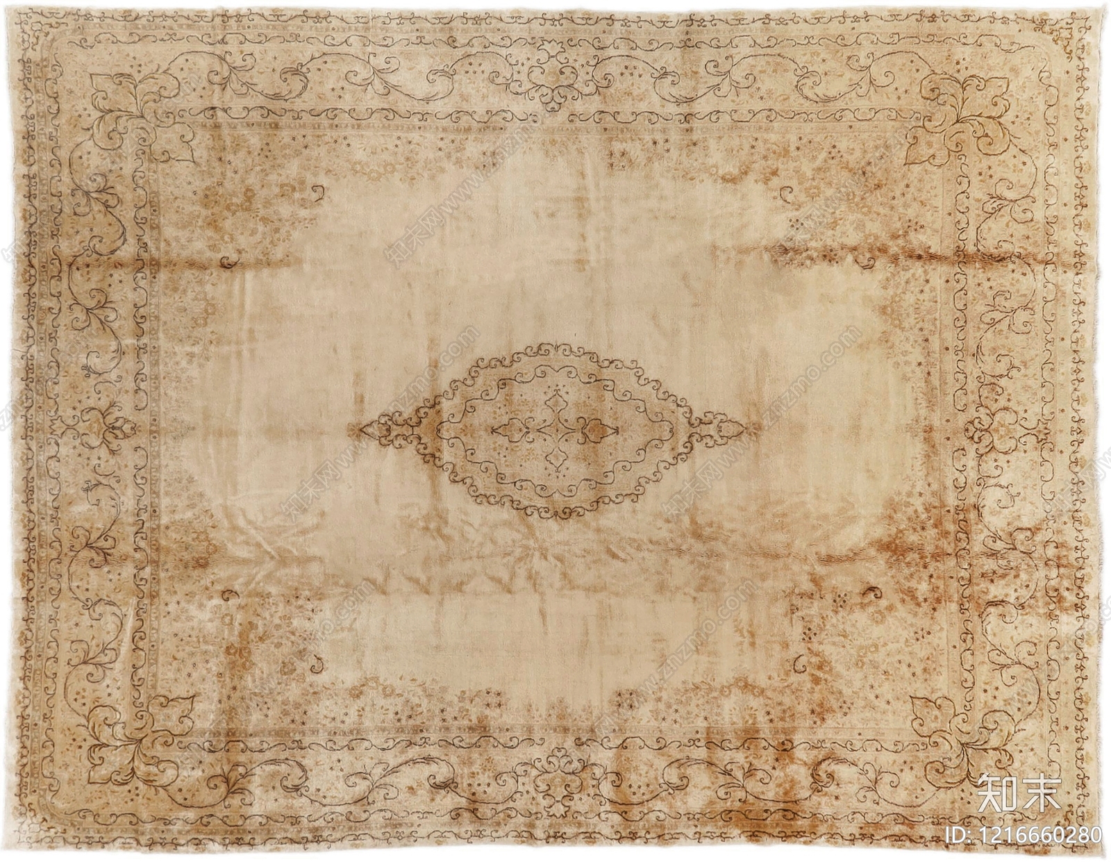 其他地毯贴图下载【ID:1216660280】