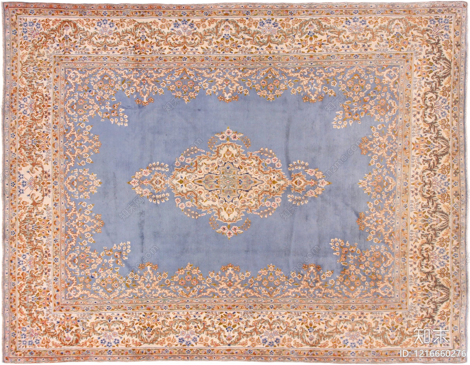 其他地毯贴图下载【ID:1216660276】