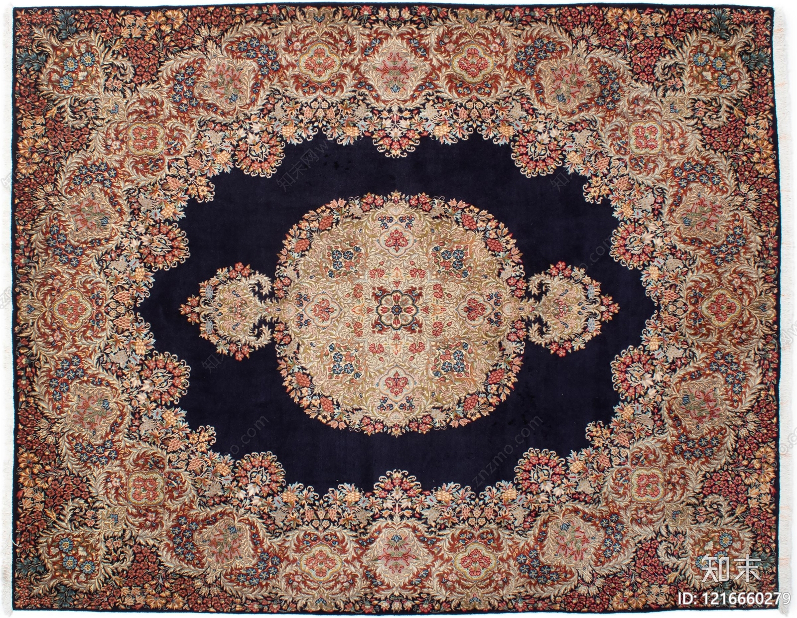 其他地毯贴图下载【ID:1216660279】