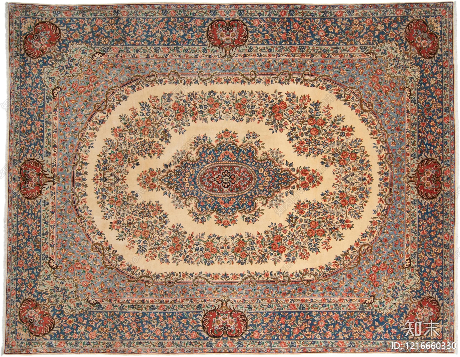 其他地毯贴图下载【ID:1216660330】