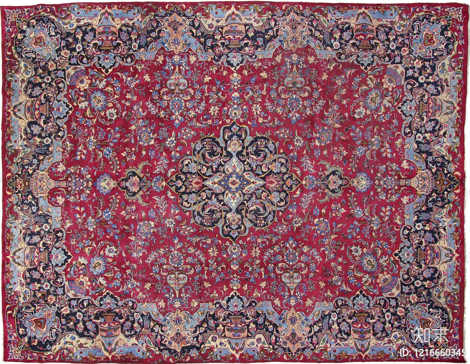 其他地毯贴图下载【ID:1216660345】