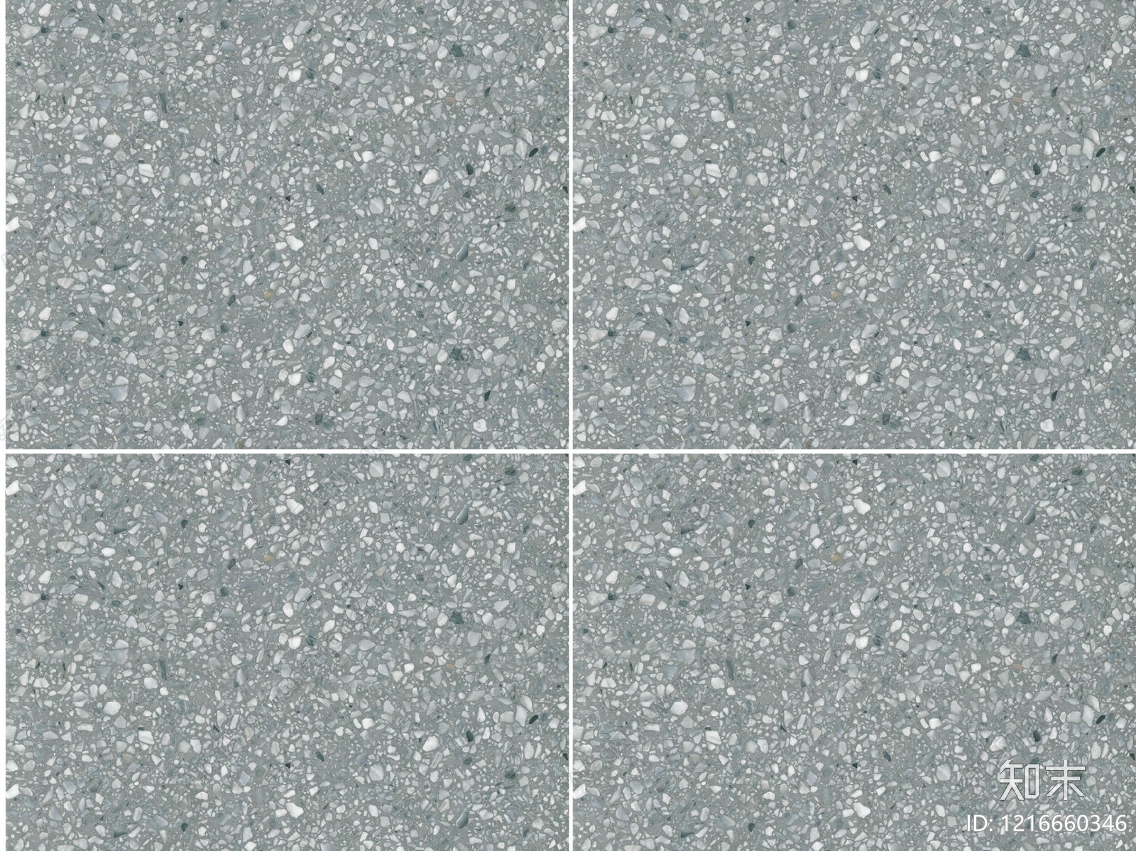 其他水磨石贴图下载【ID:1216660346】