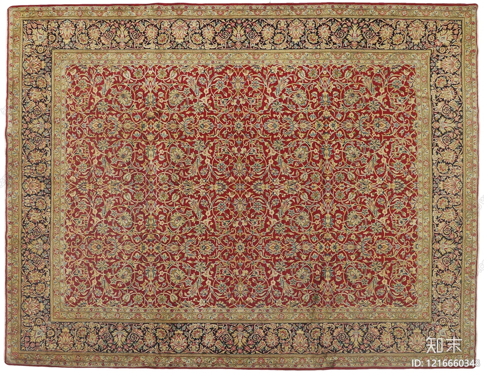 其他地毯贴图下载【ID:1216660348】