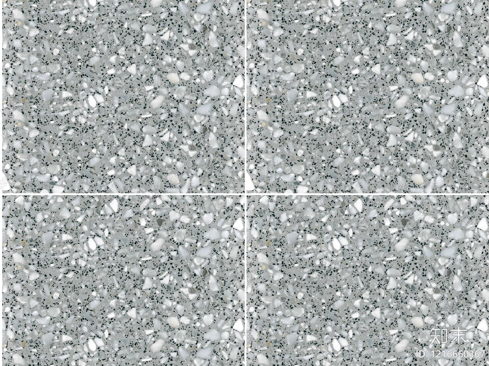 其他水磨石贴图下载【ID:1216660367】