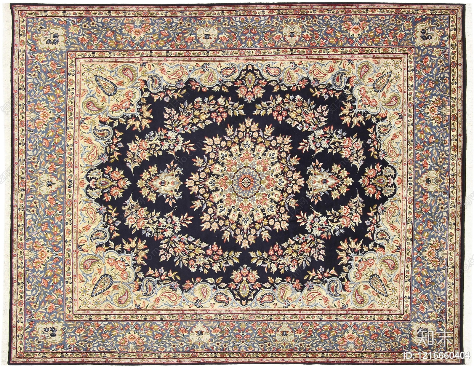 其他地毯贴图下载【ID:1216660404】