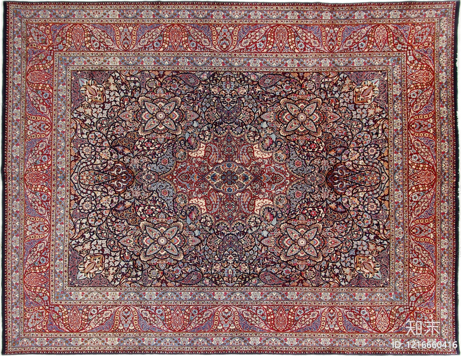 其他地毯贴图下载【ID:1216660416】