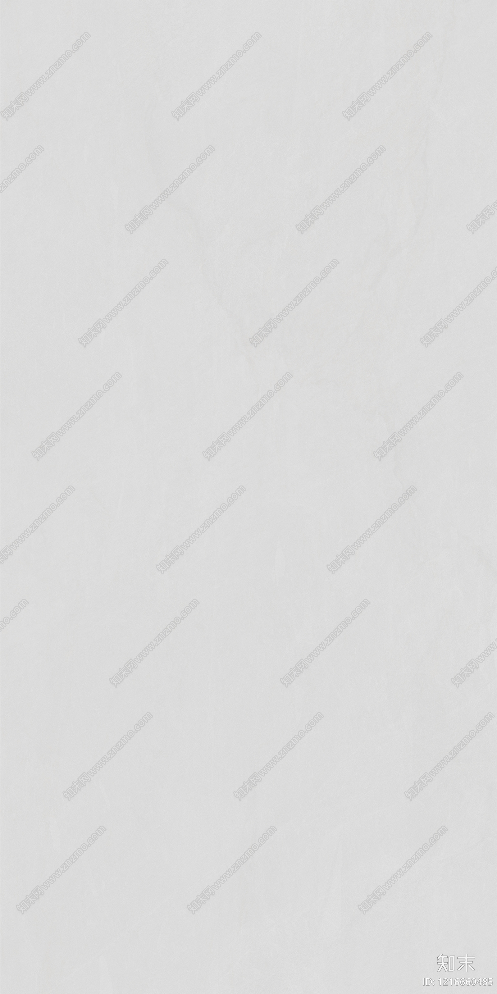 白色微水泥贴图下载【ID:1216660485】
