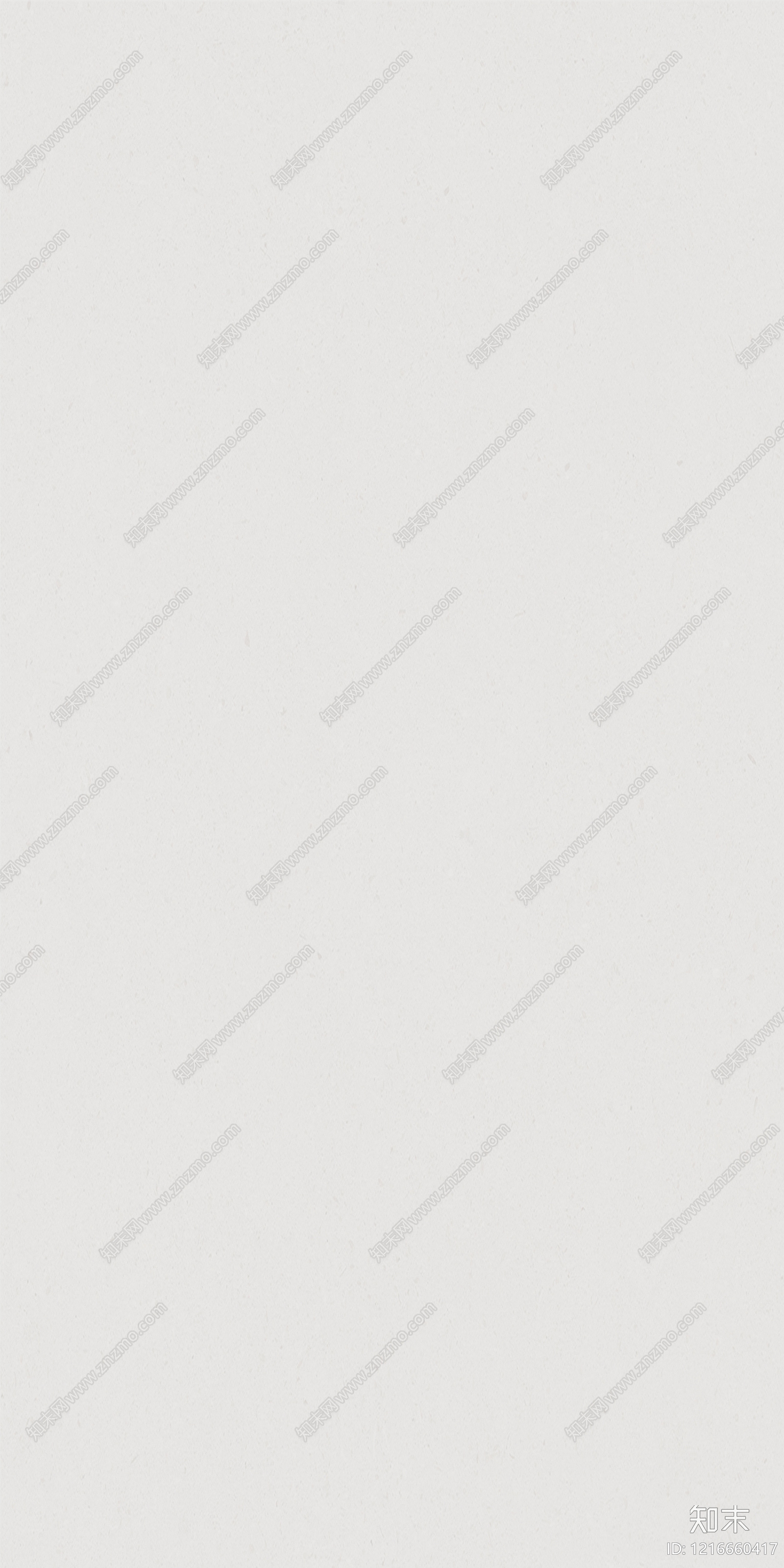 白色乳胶漆贴图下载【ID:1216660417】