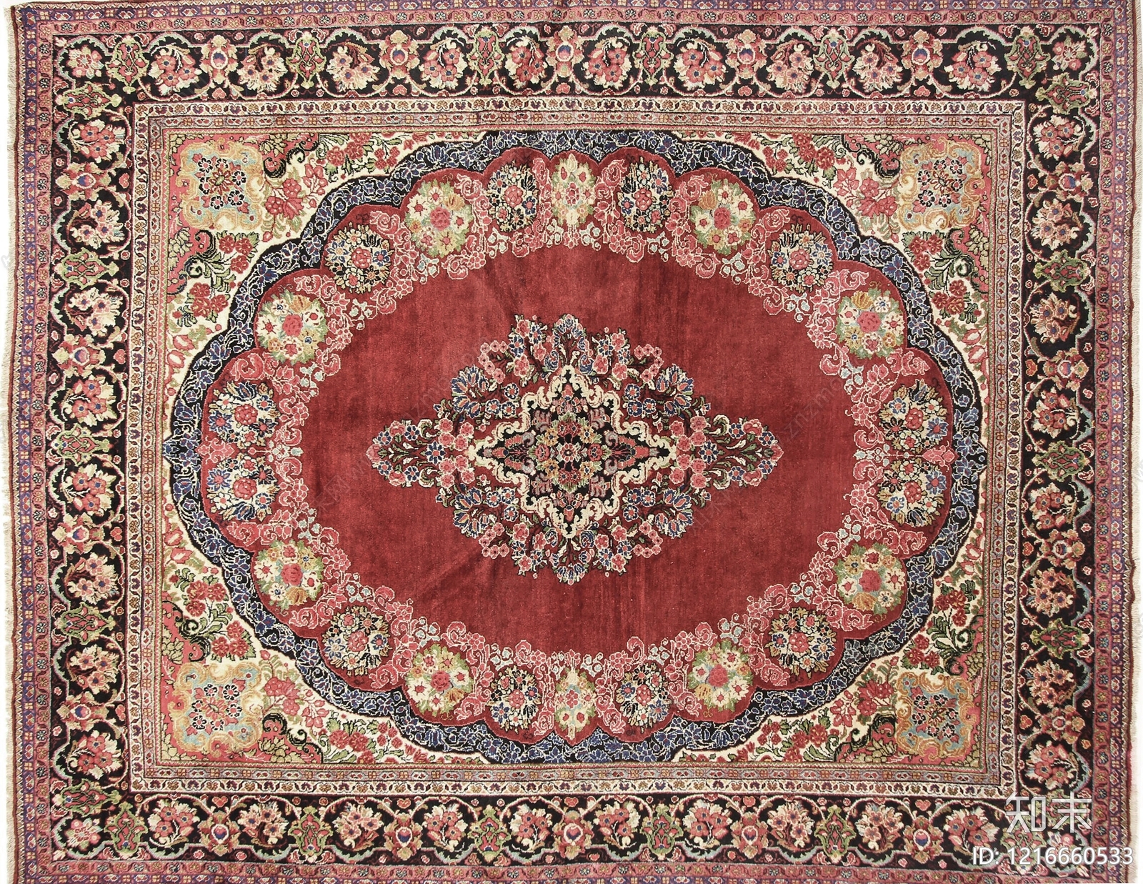 其他地毯贴图下载【ID:1216660533】