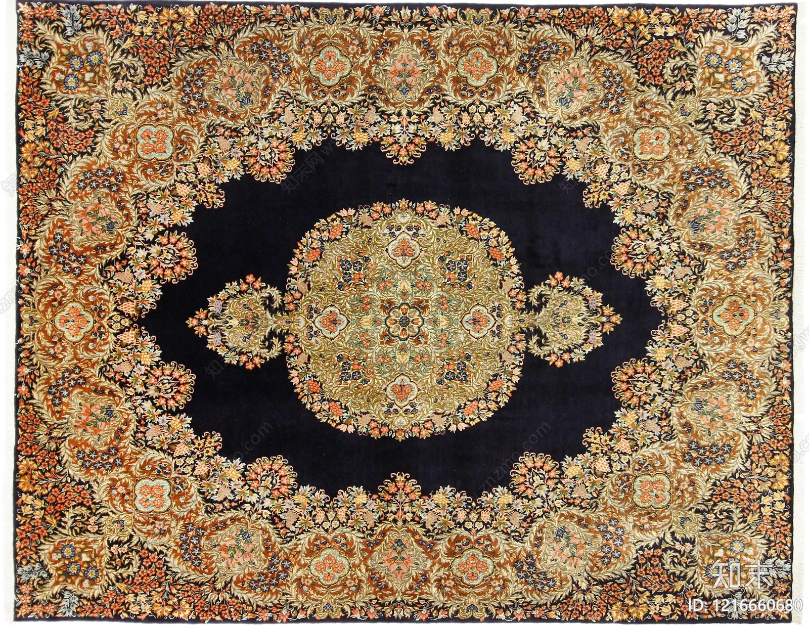 其他地毯贴图下载【ID:1216660680】