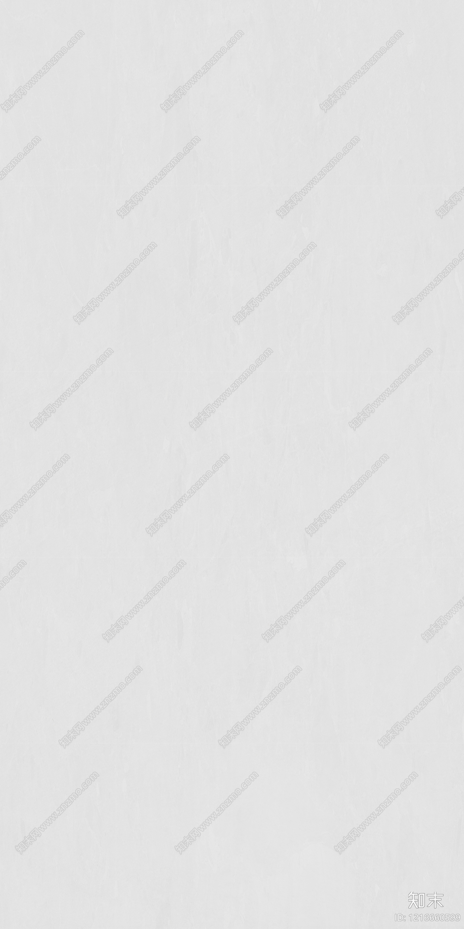 白色微水泥贴图下载【ID:1216660599】