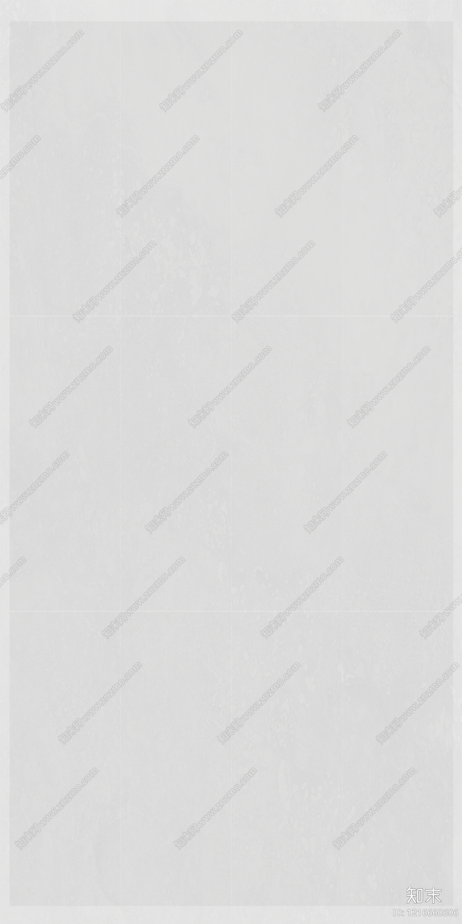 白色瓷砖贴图下载【ID:1216660606】