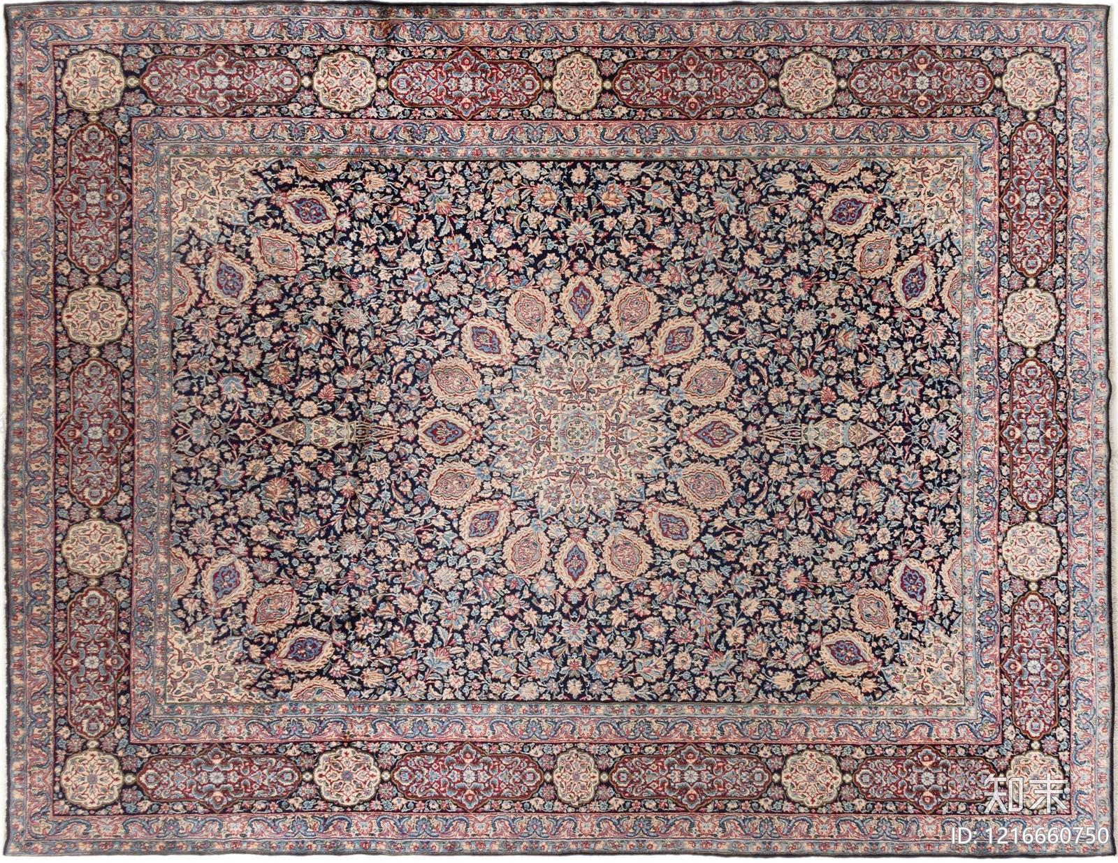 其他地毯贴图下载【ID:1216660750】