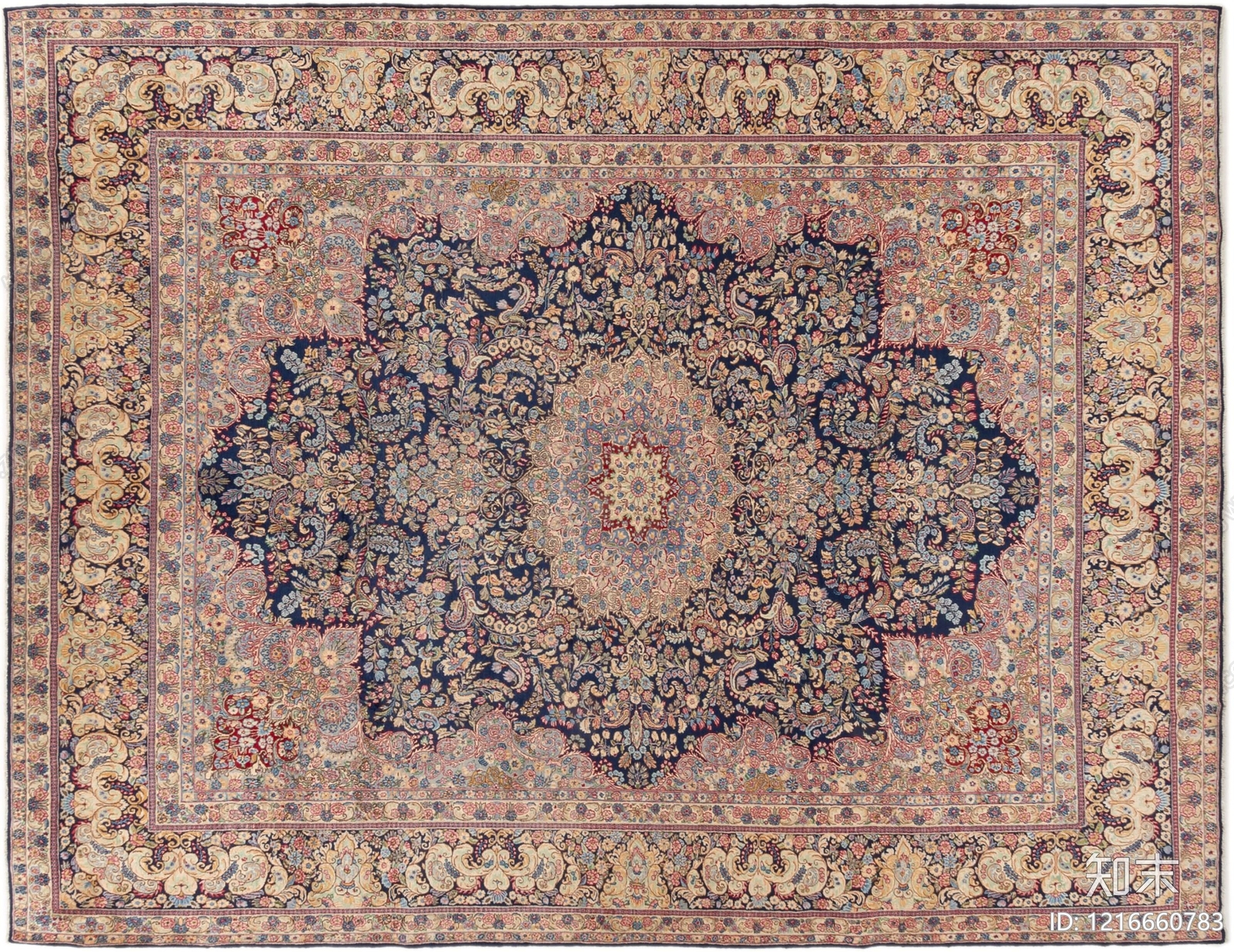 其他地毯贴图下载【ID:1216660783】