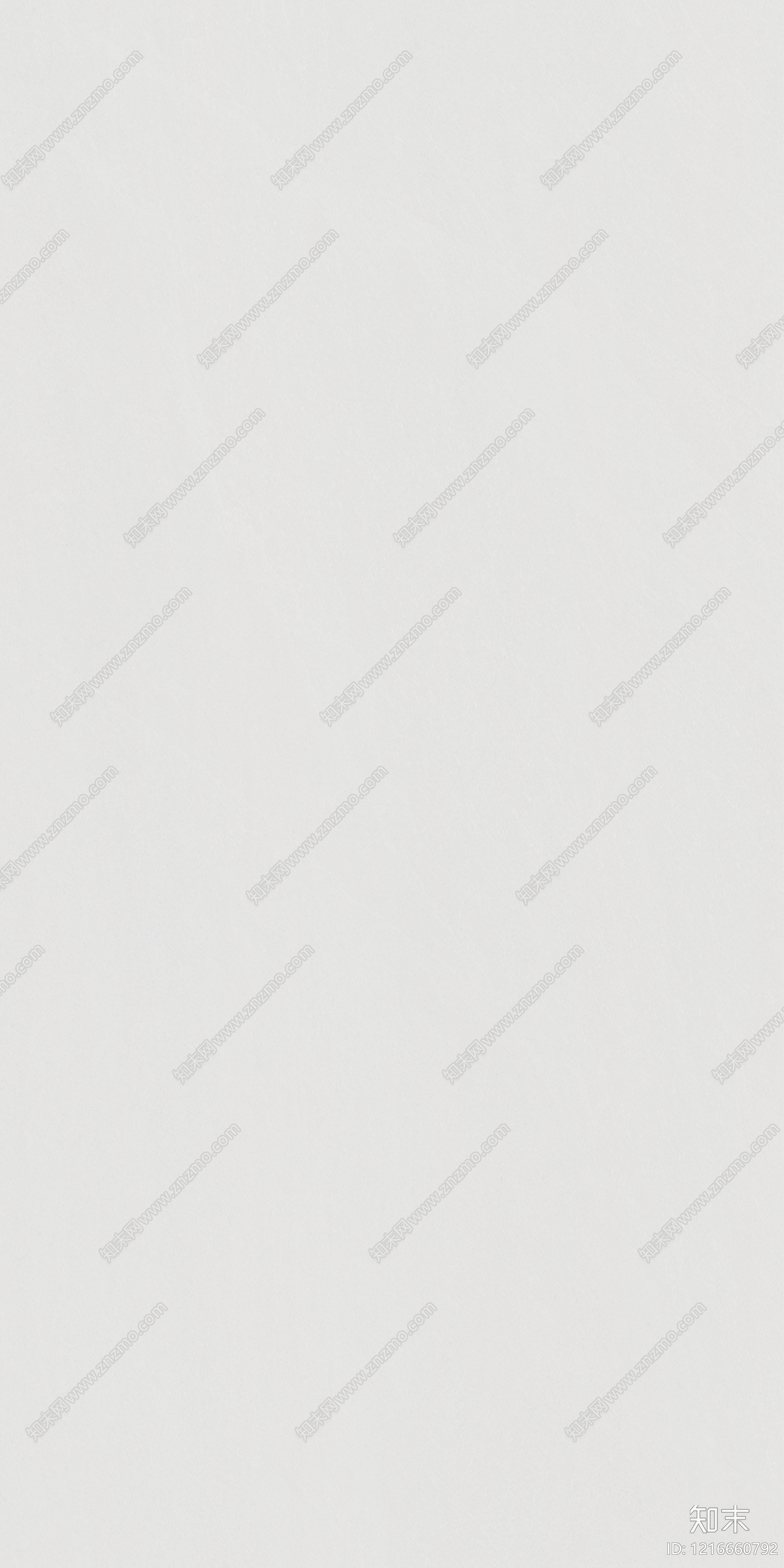 白色乳胶漆贴图下载【ID:1216660792】