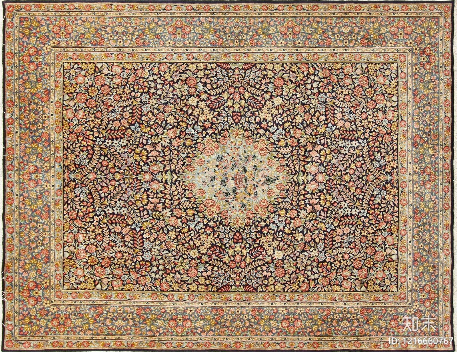 其他地毯贴图下载【ID:1216660767】