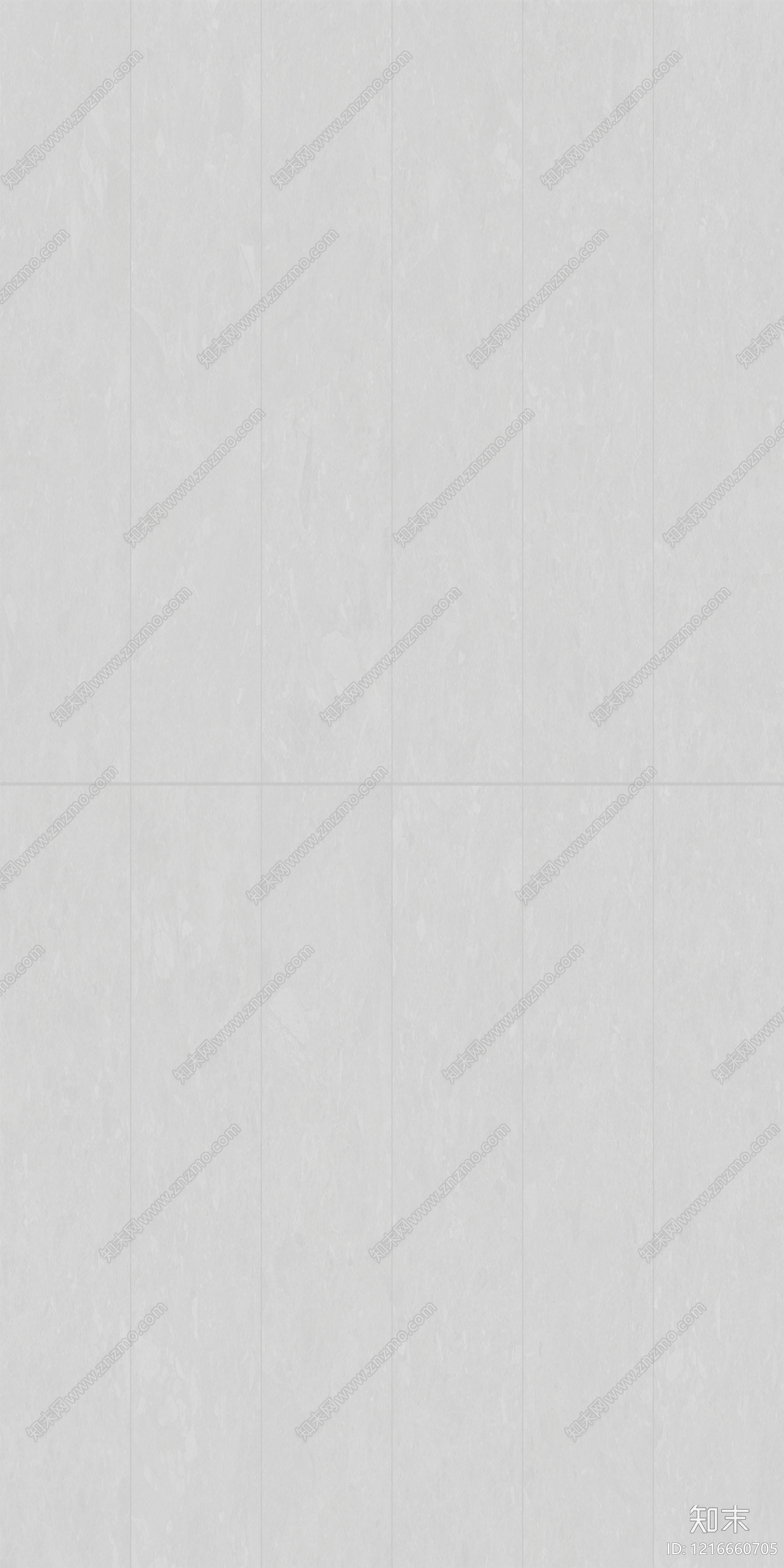 灰色瓷砖贴图下载【ID:1216660705】