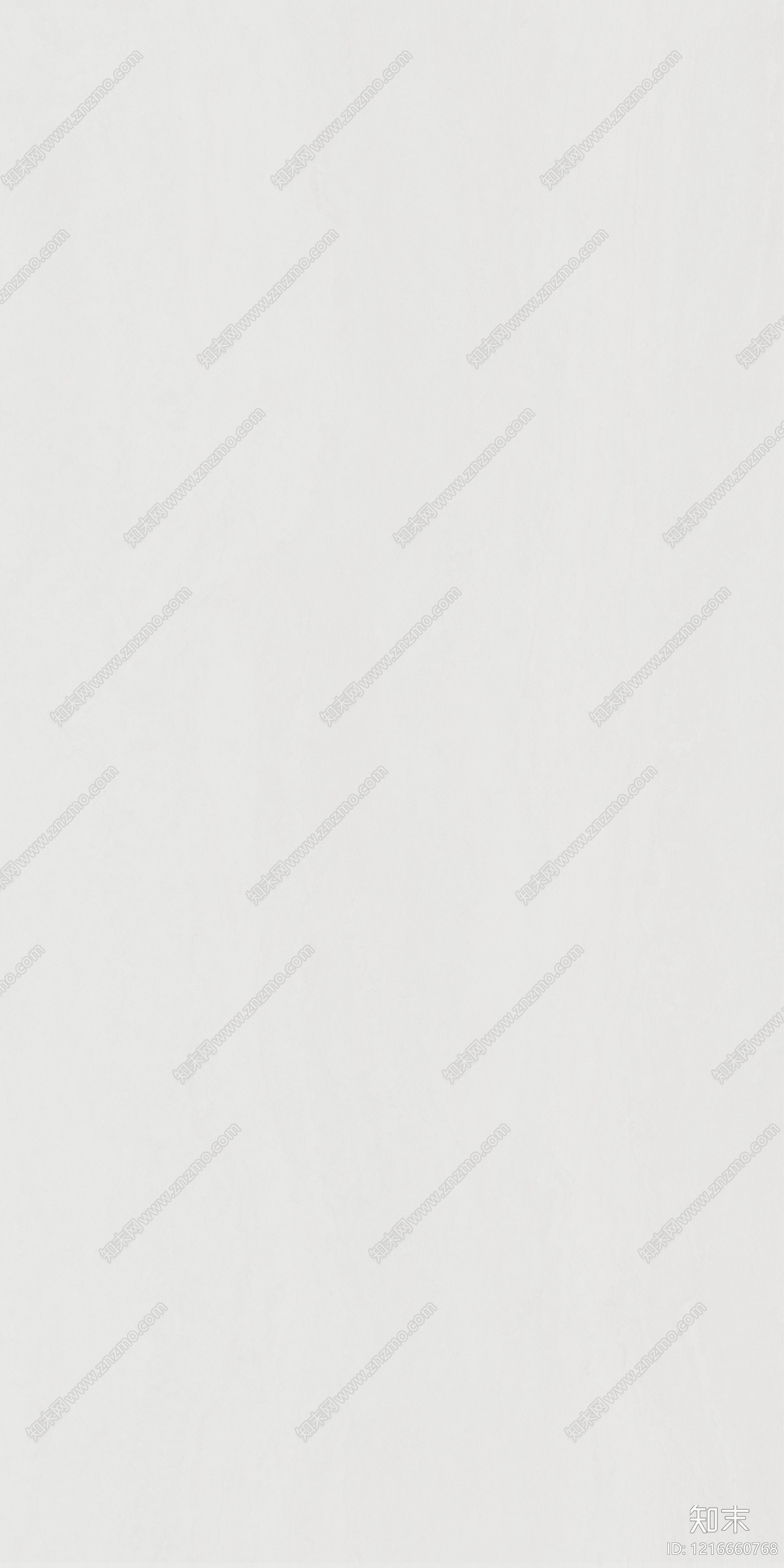 白色微水泥贴图下载【ID:1216660768】