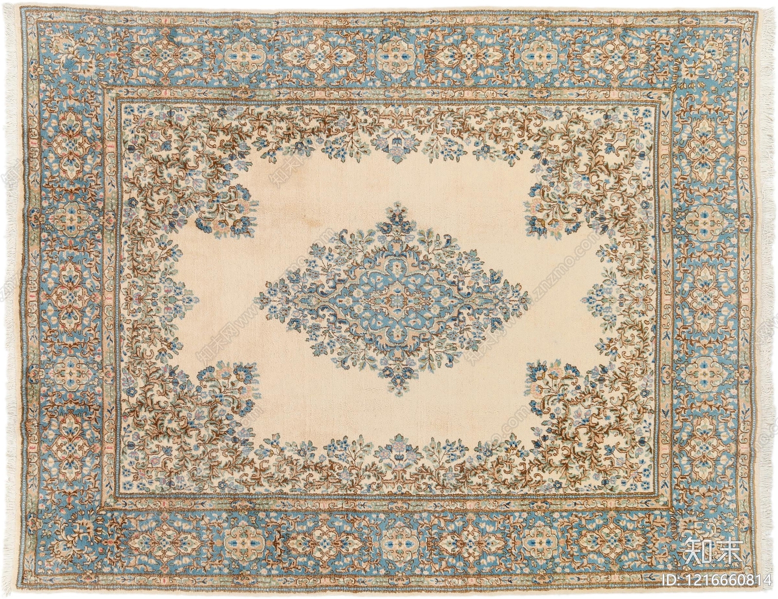 其他地毯贴图下载【ID:1216660814】